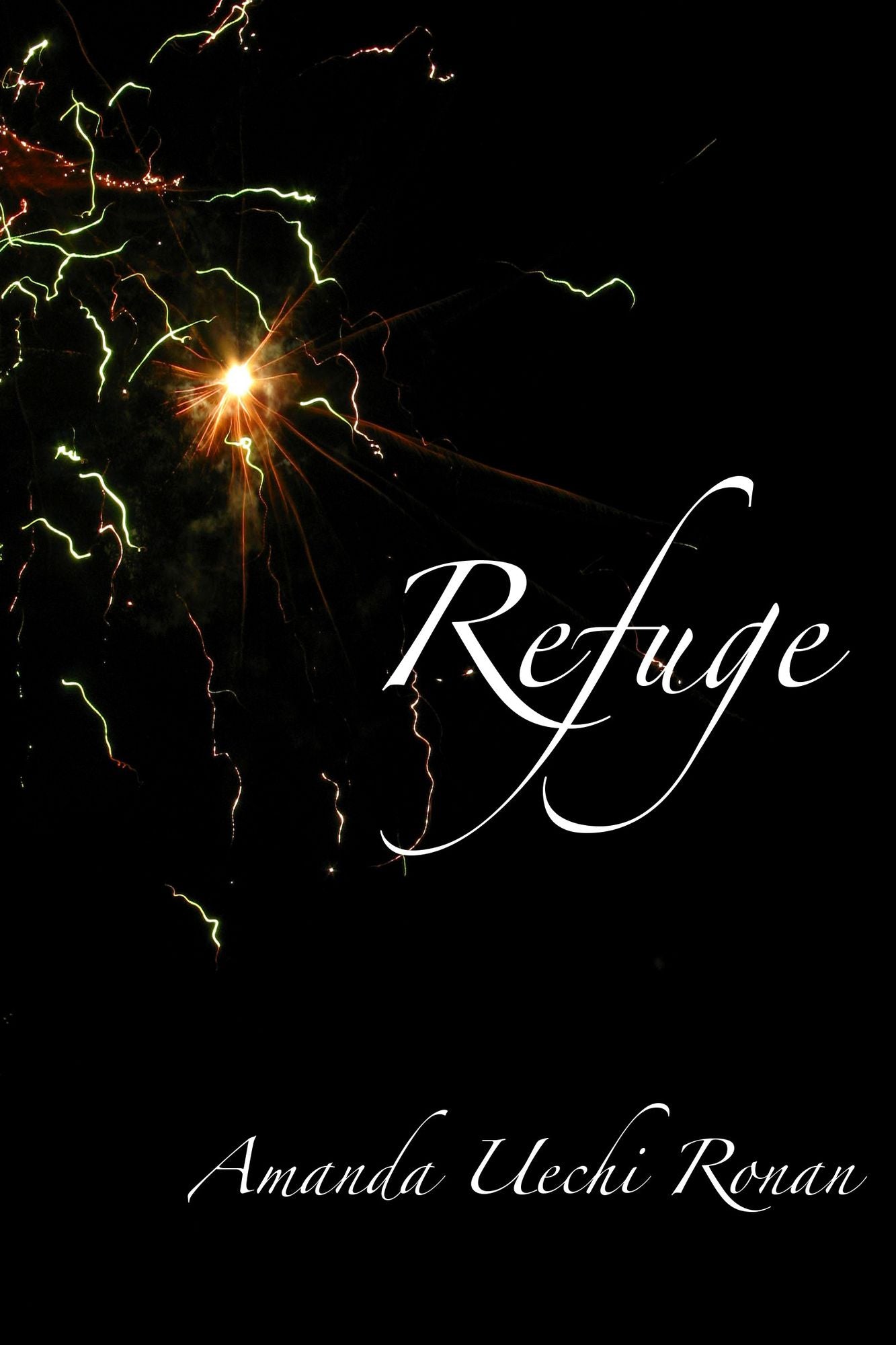 Refuge