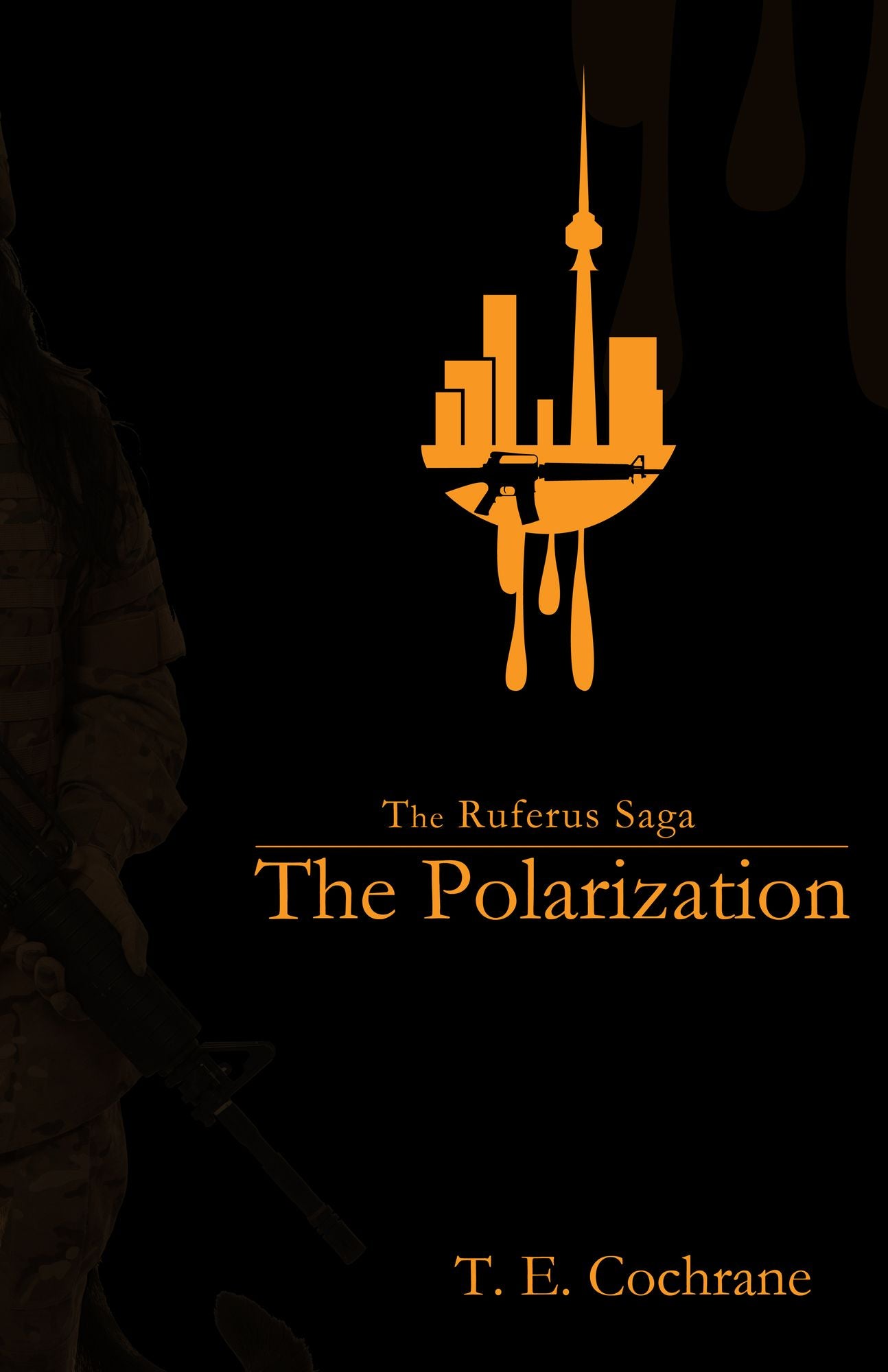 The Polarization