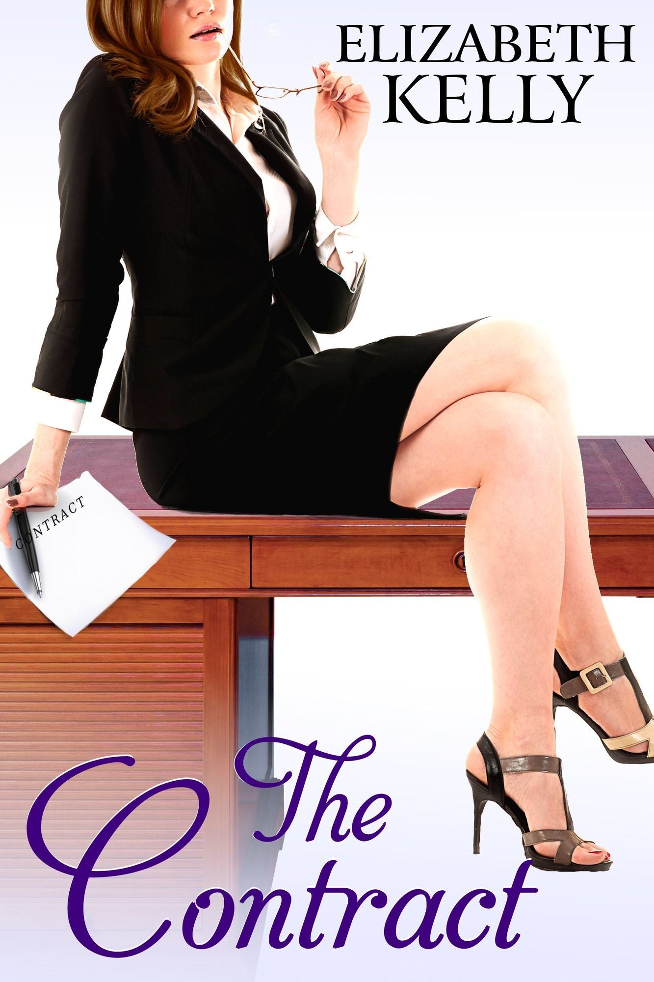 The Contract