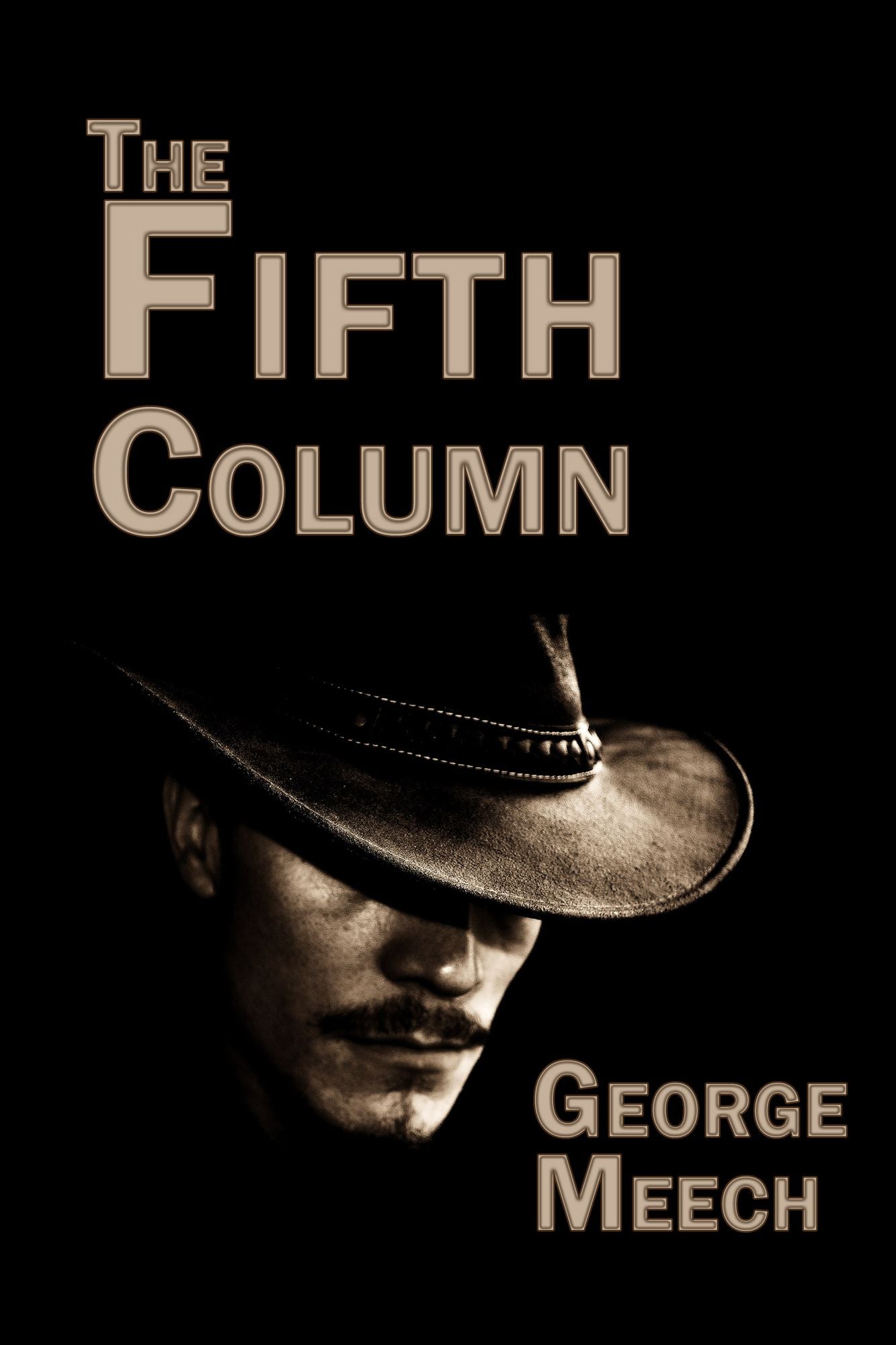 The Fifth Column