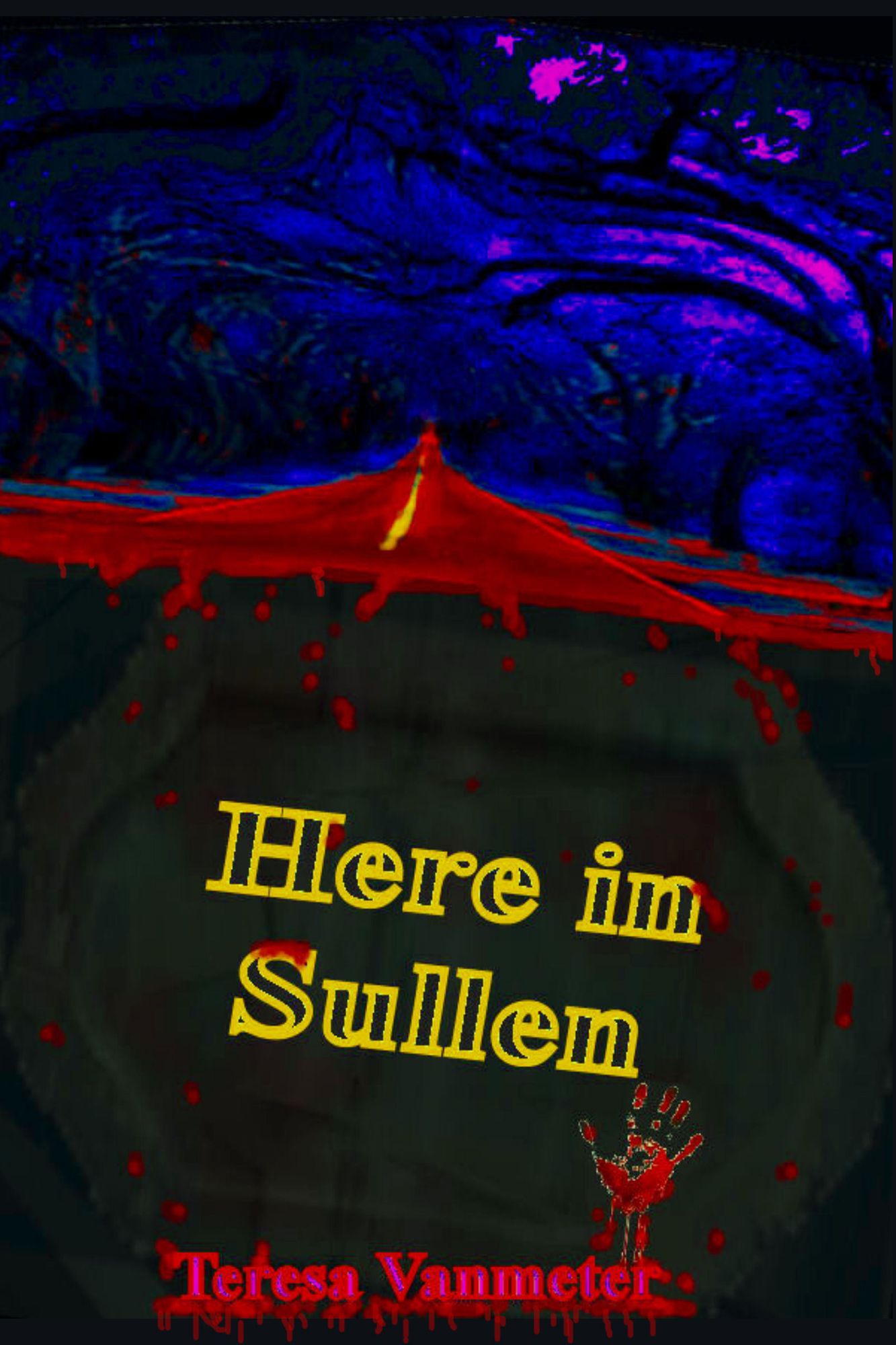 Here in Sullen