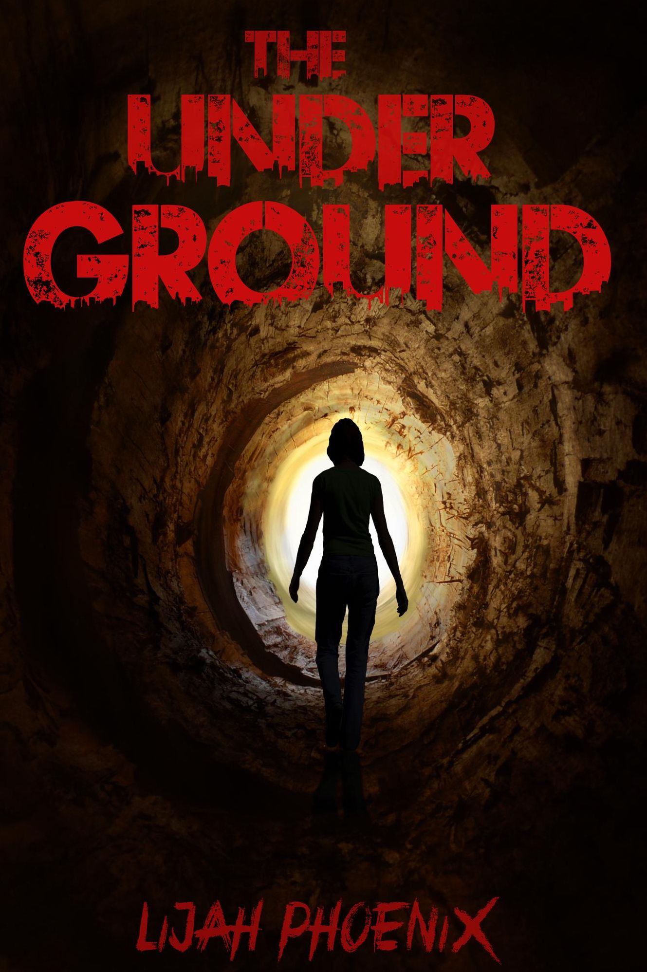 The Underground