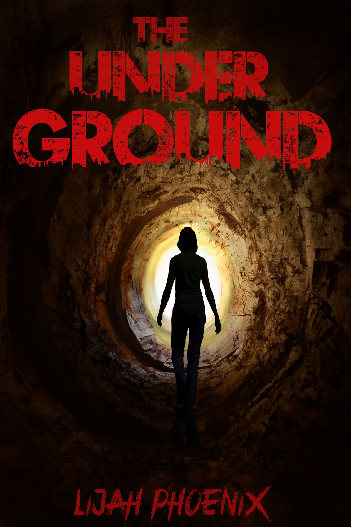 The Underground