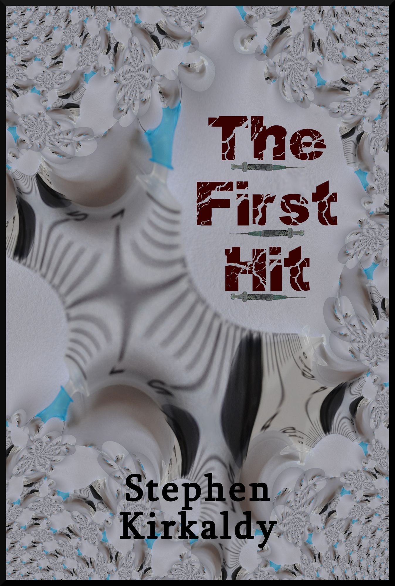 The First Hit