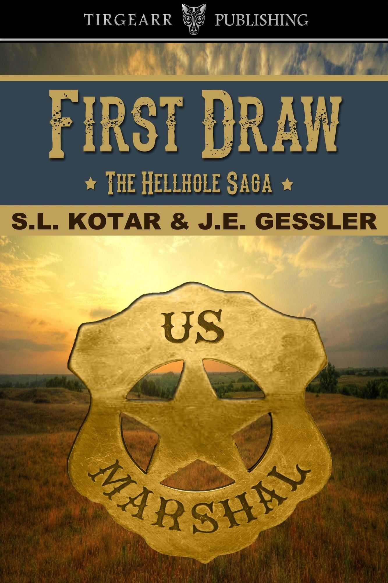 First Draw