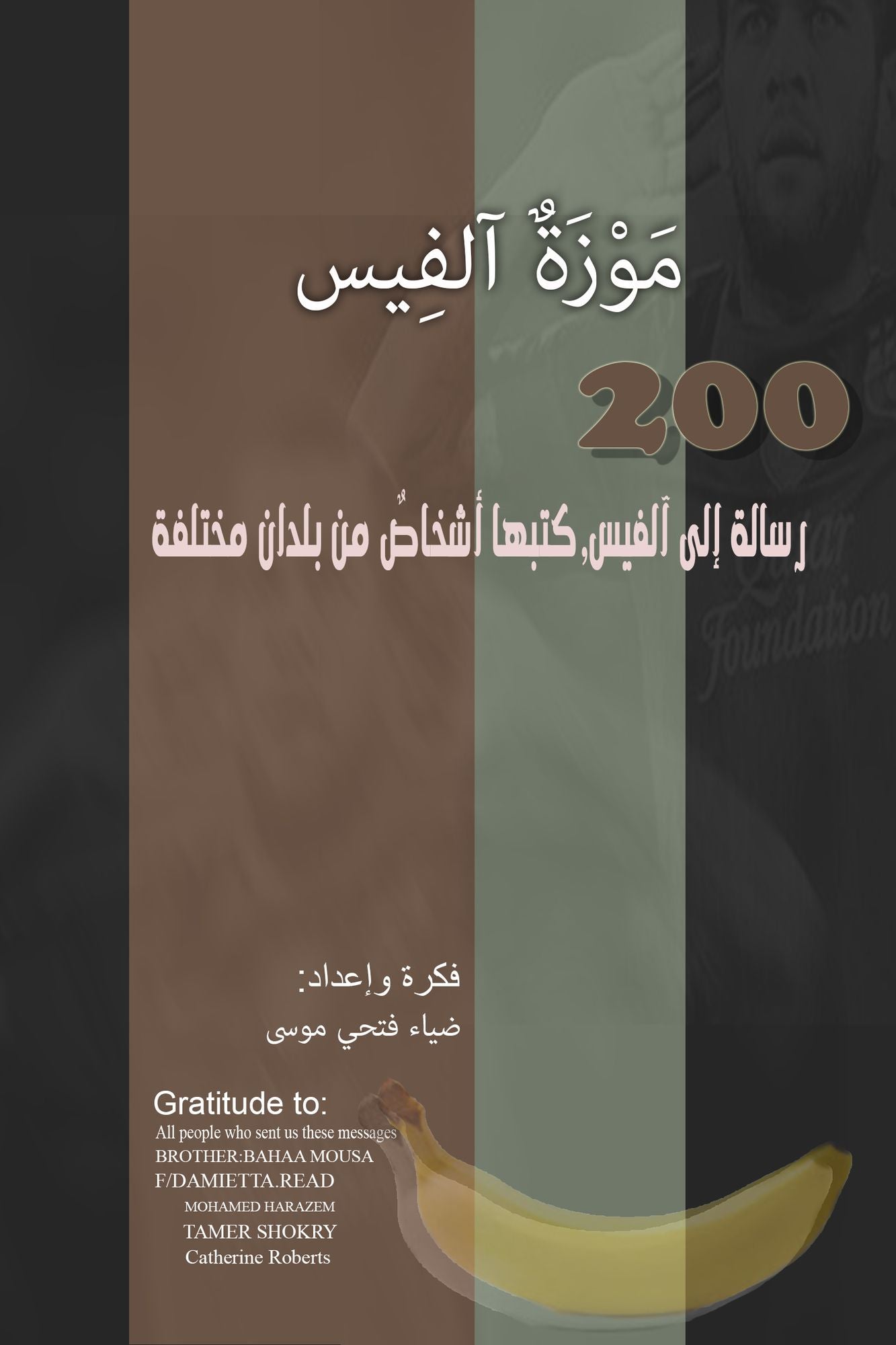 mwzt alfys
