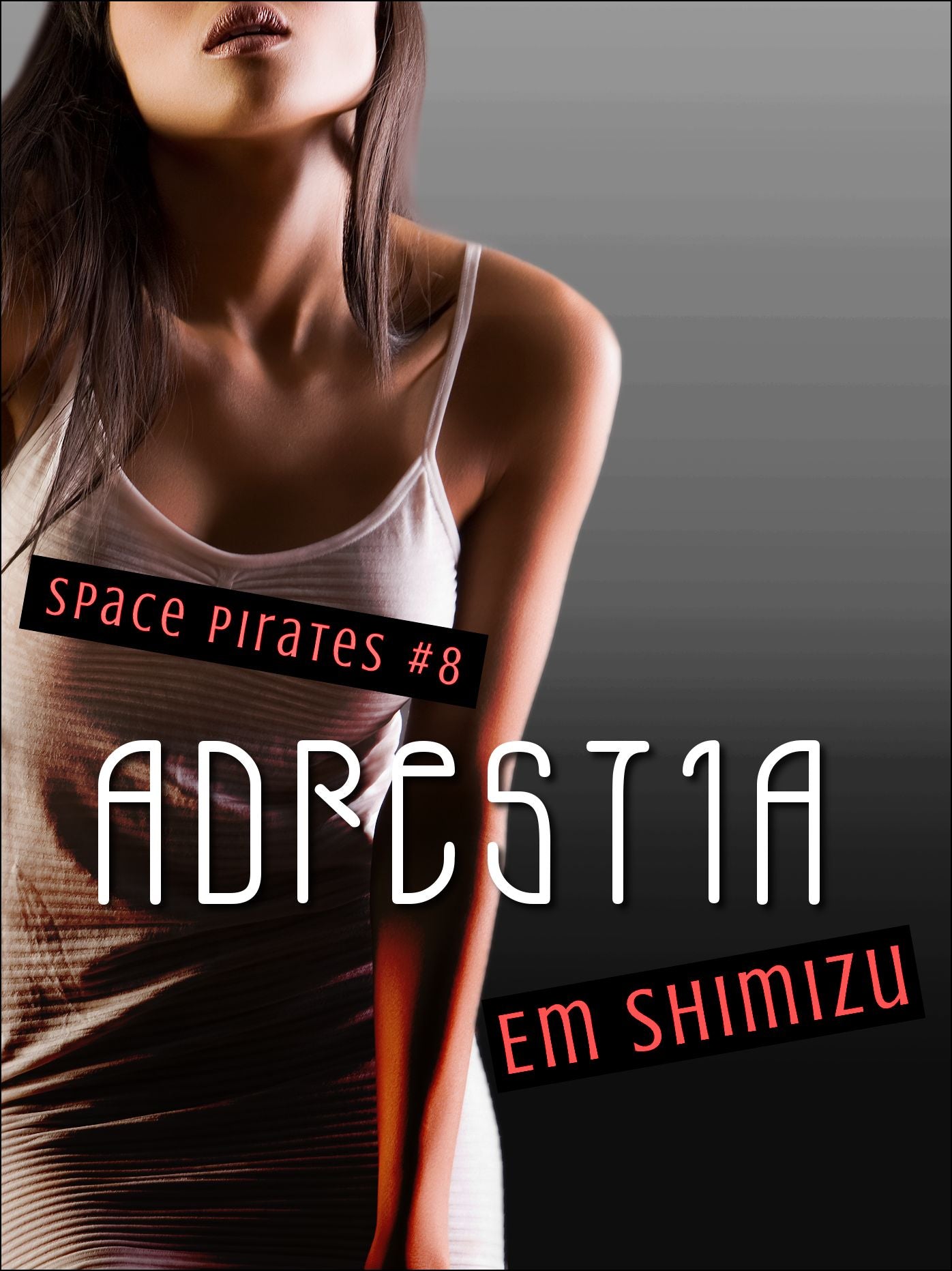 Adrestia