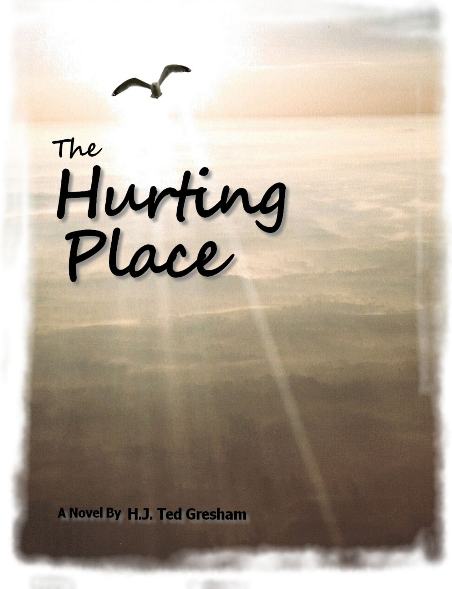 The Hurting Place