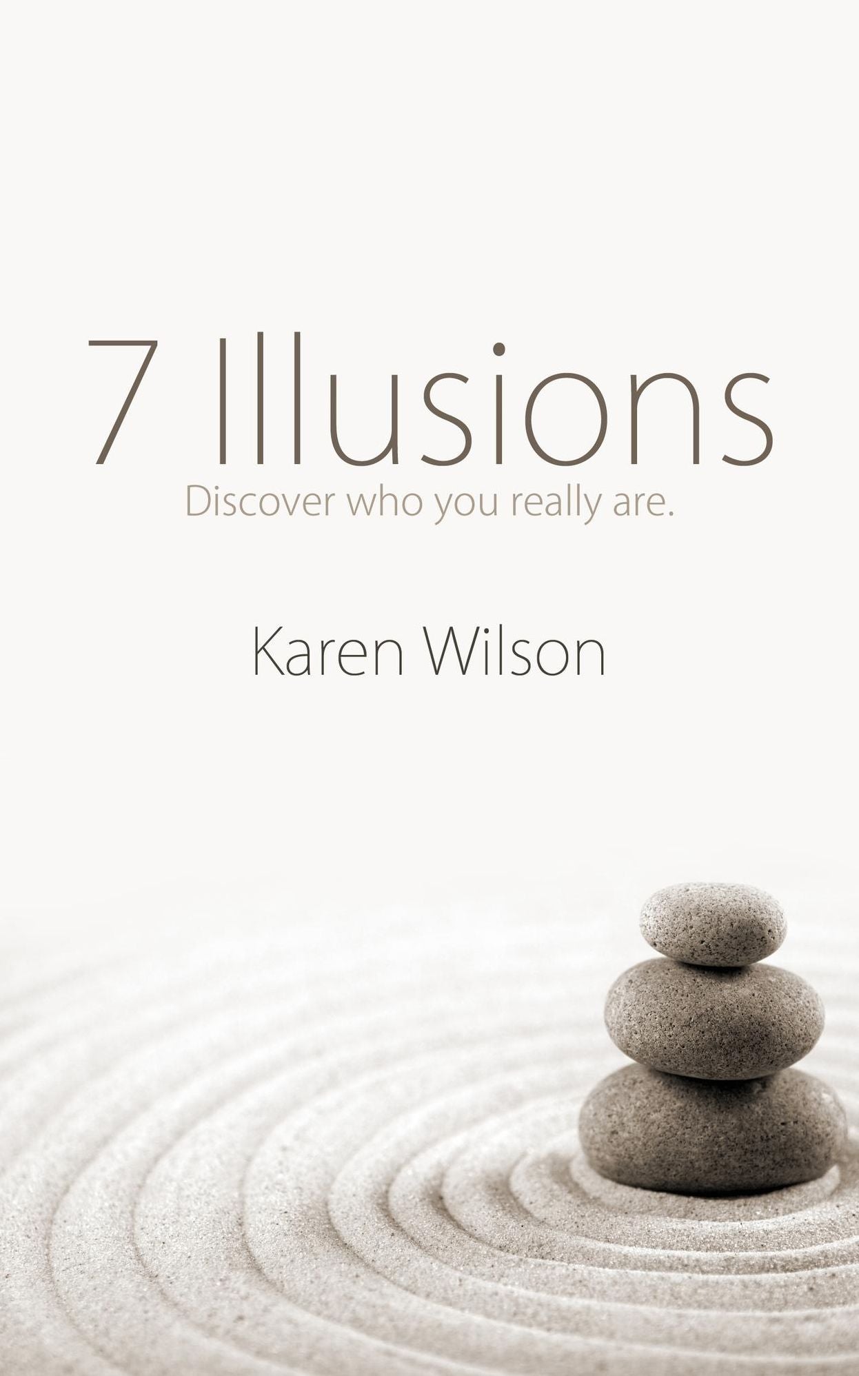 7 Illusions