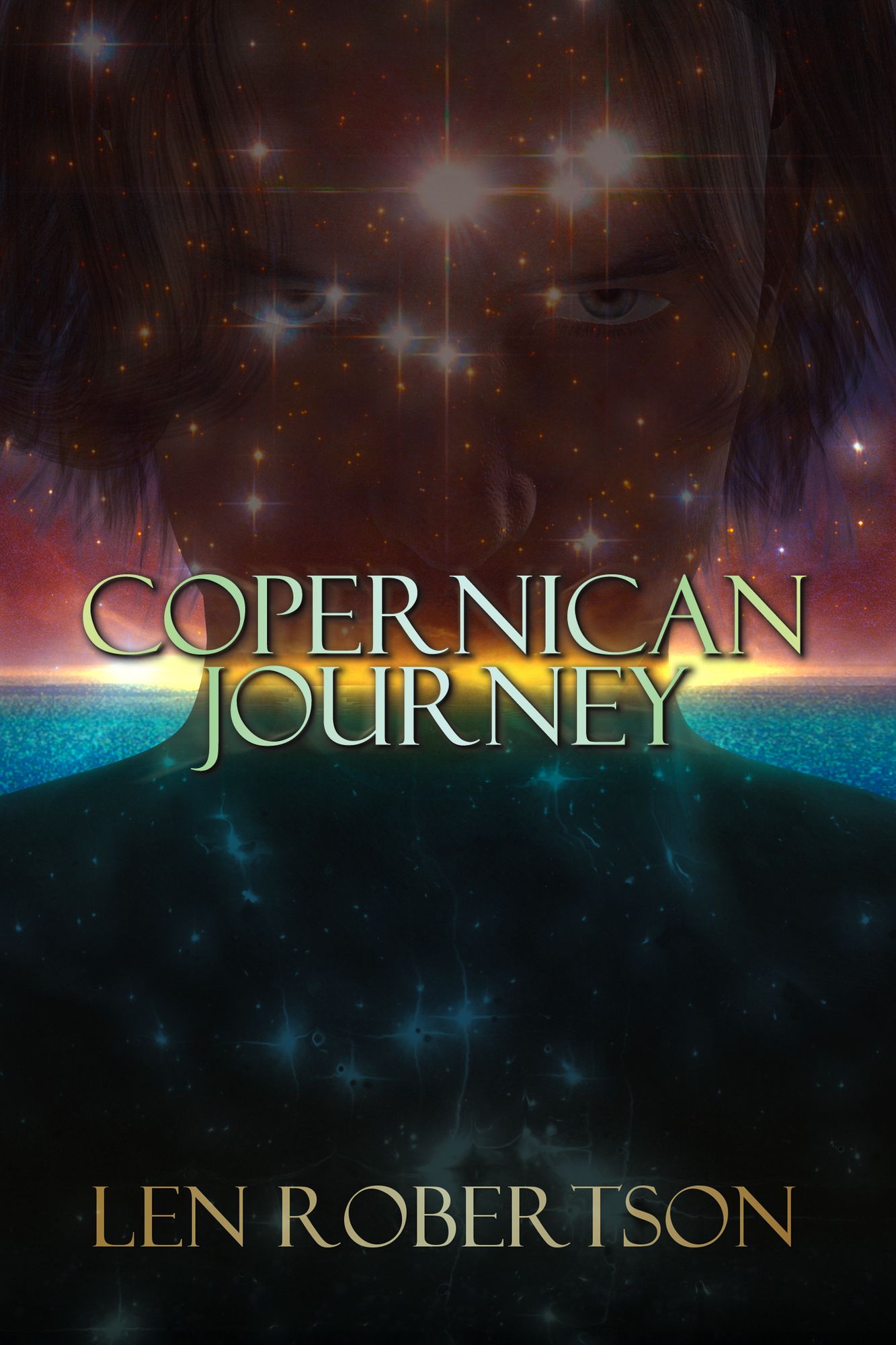 Copernican Journey