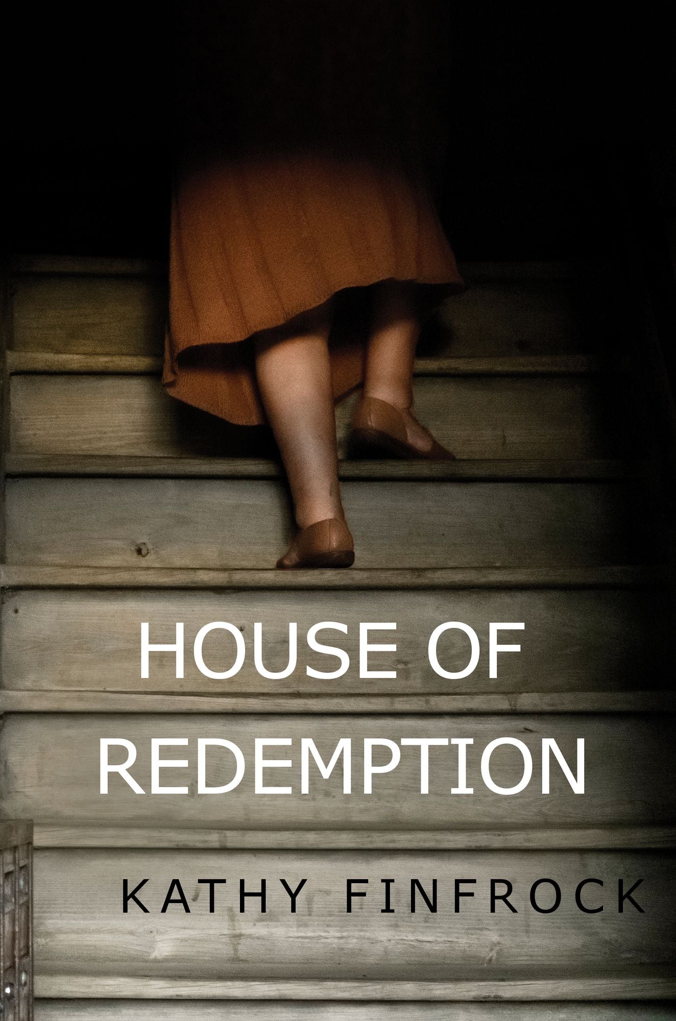 House of Redemption