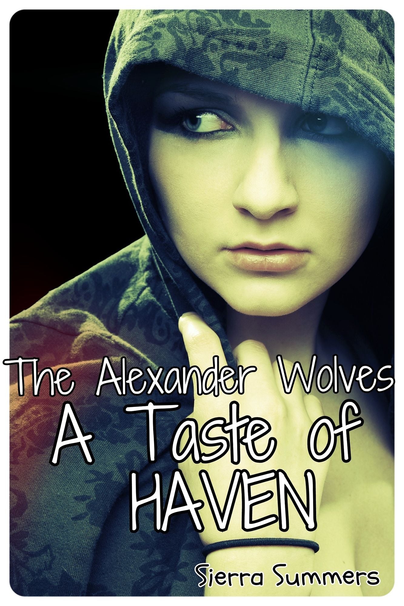 A Taste of Haven