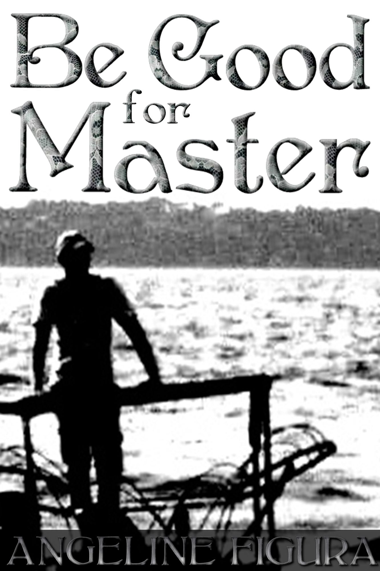 Be Good for Master (Erotica E-book Bundle)