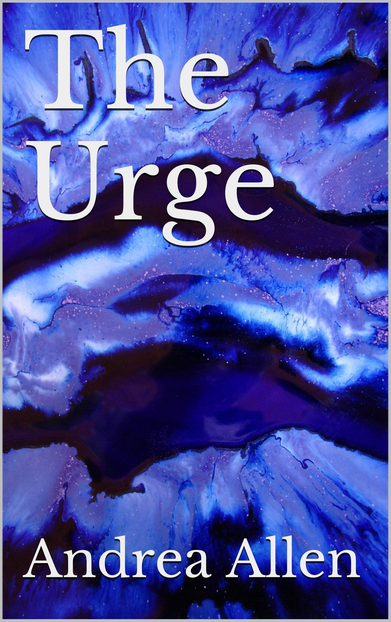 The Urge