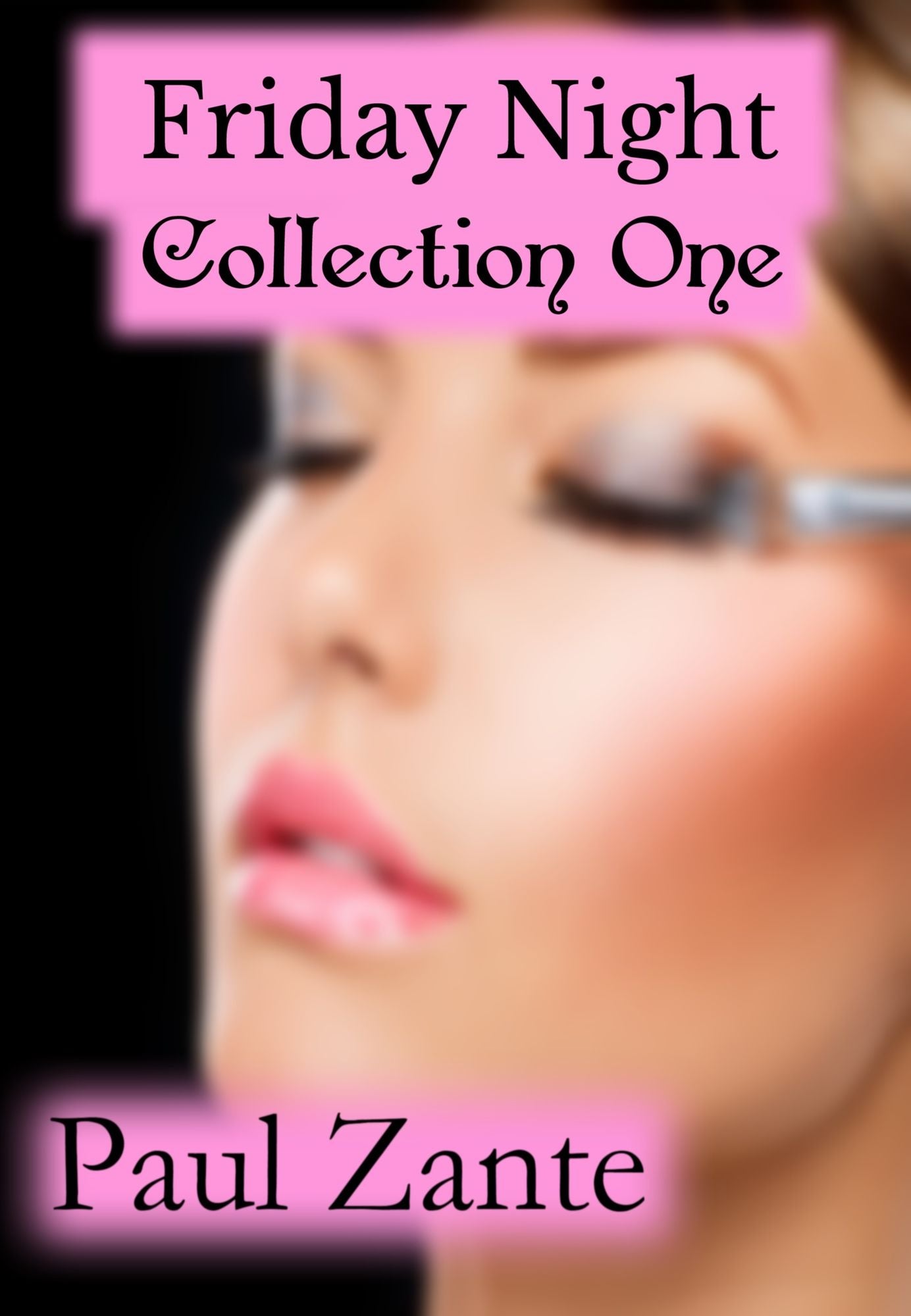 Friday Night Collection One