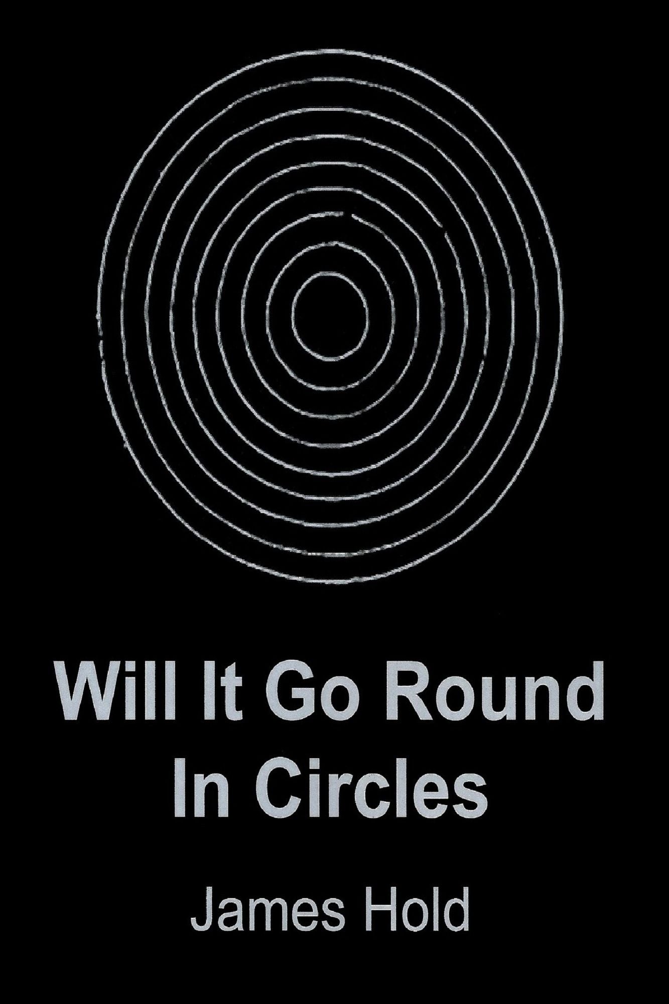 Will It Go Round In Circles