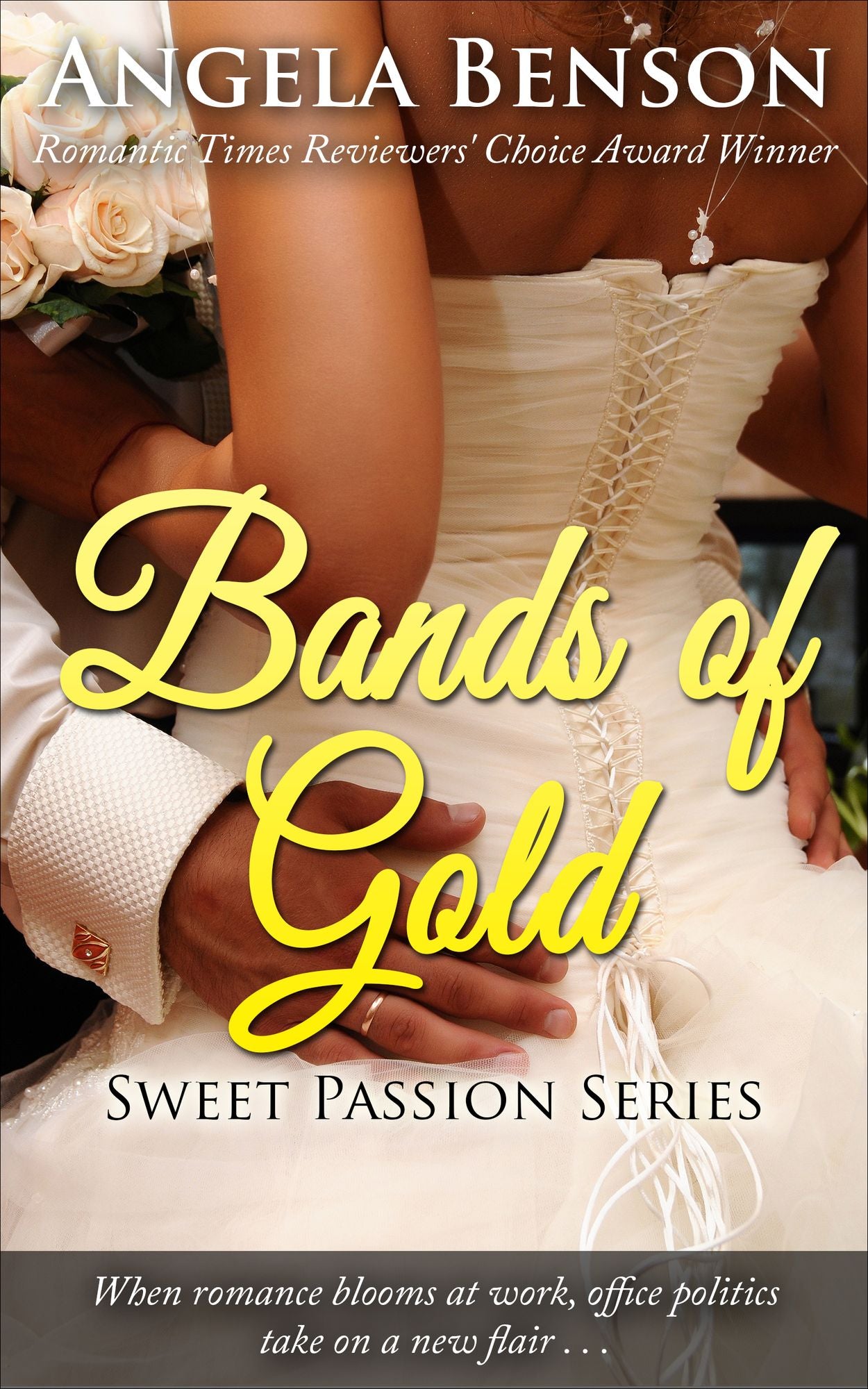 Bands of Gold