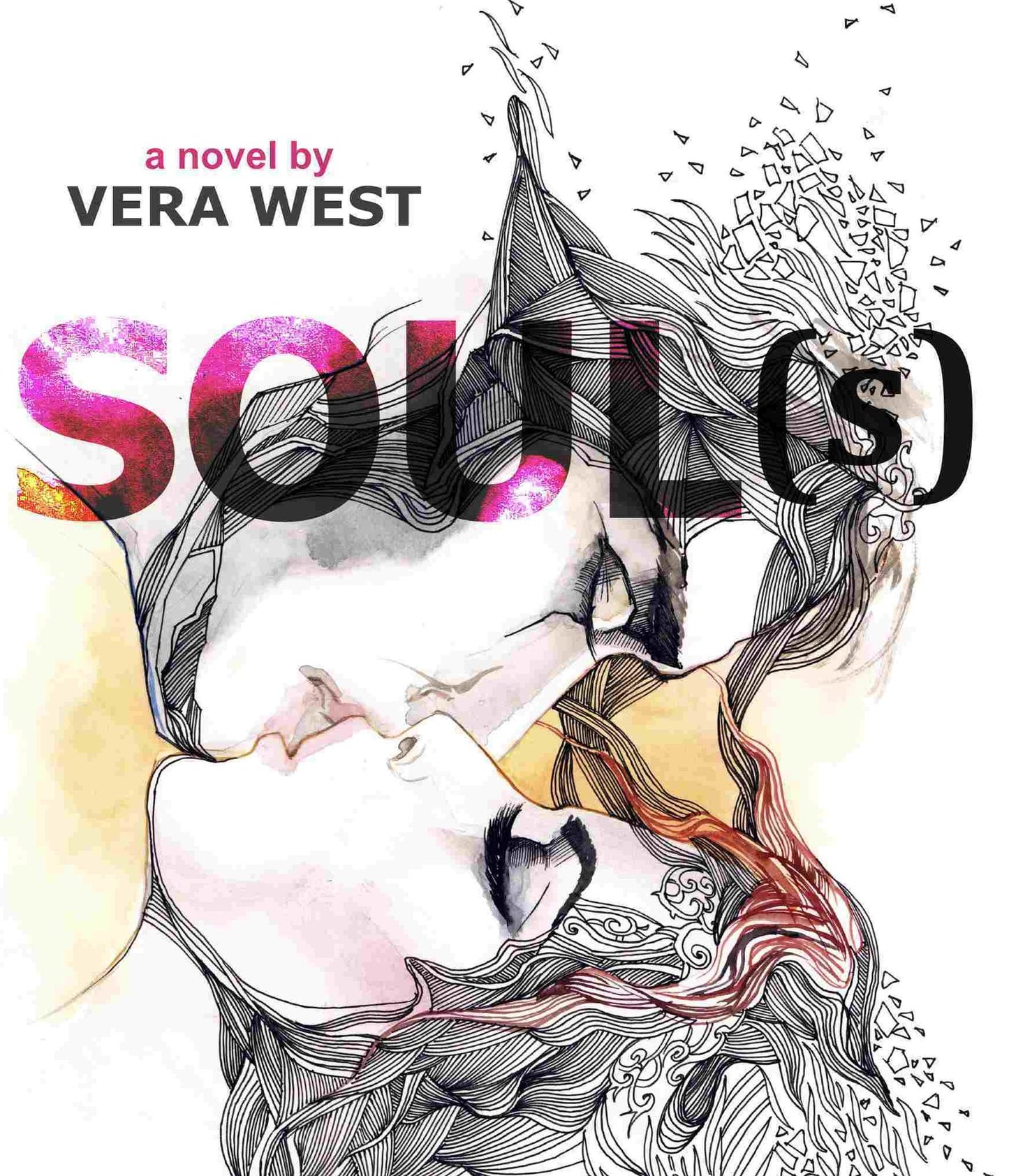 Soul(s)