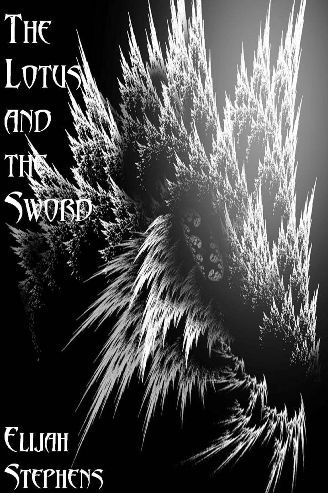 The Lotus and the Sword