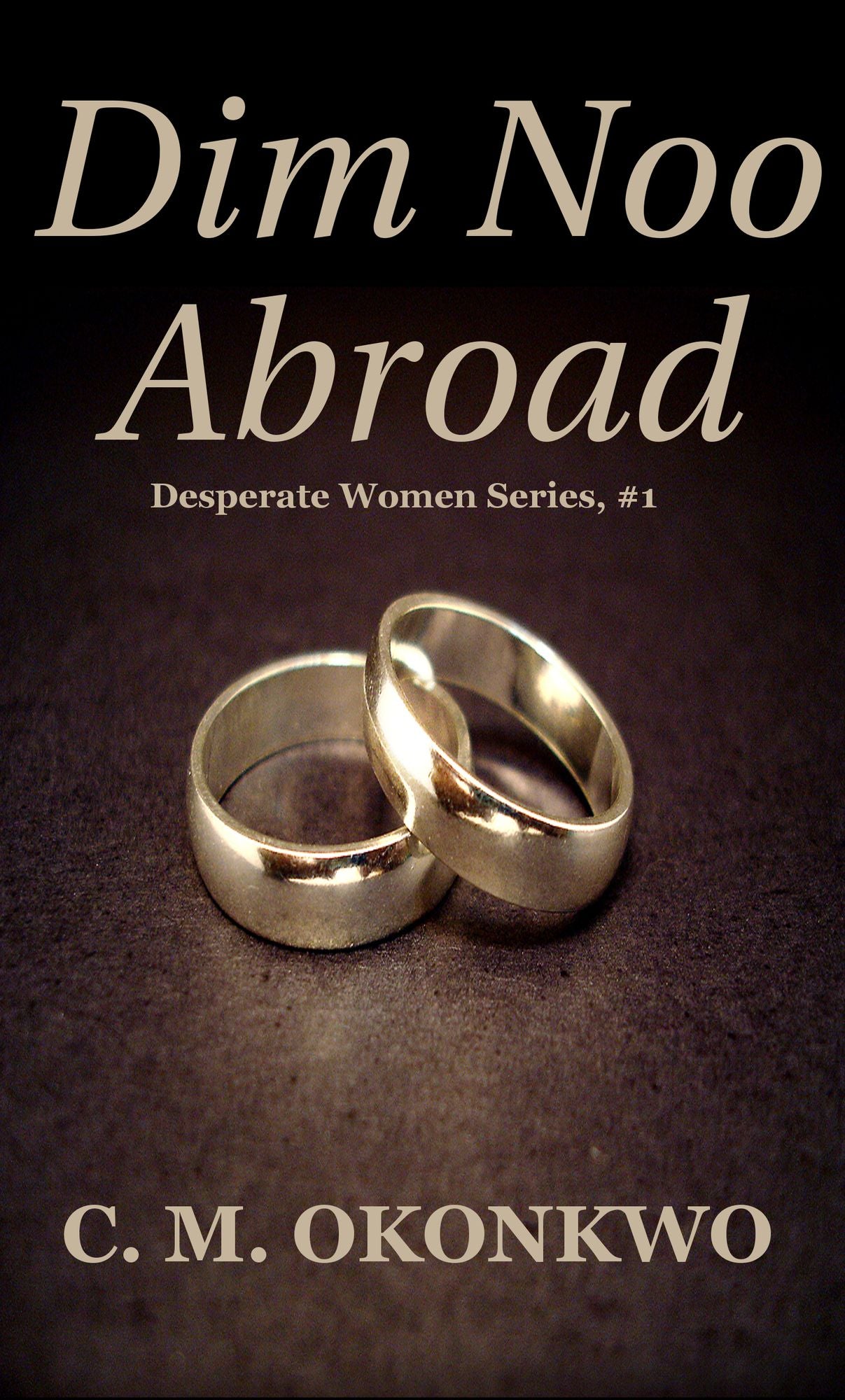 Dim Noo Abroad