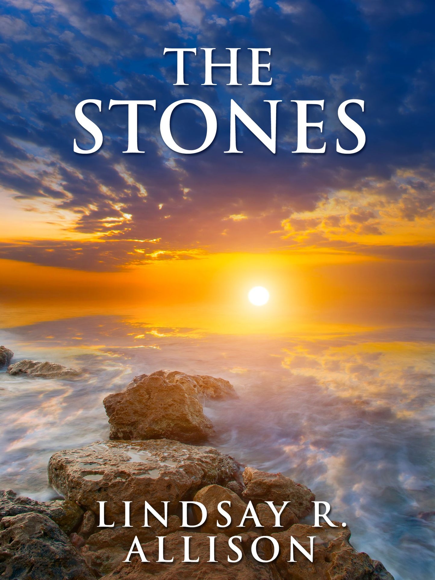 The Stones