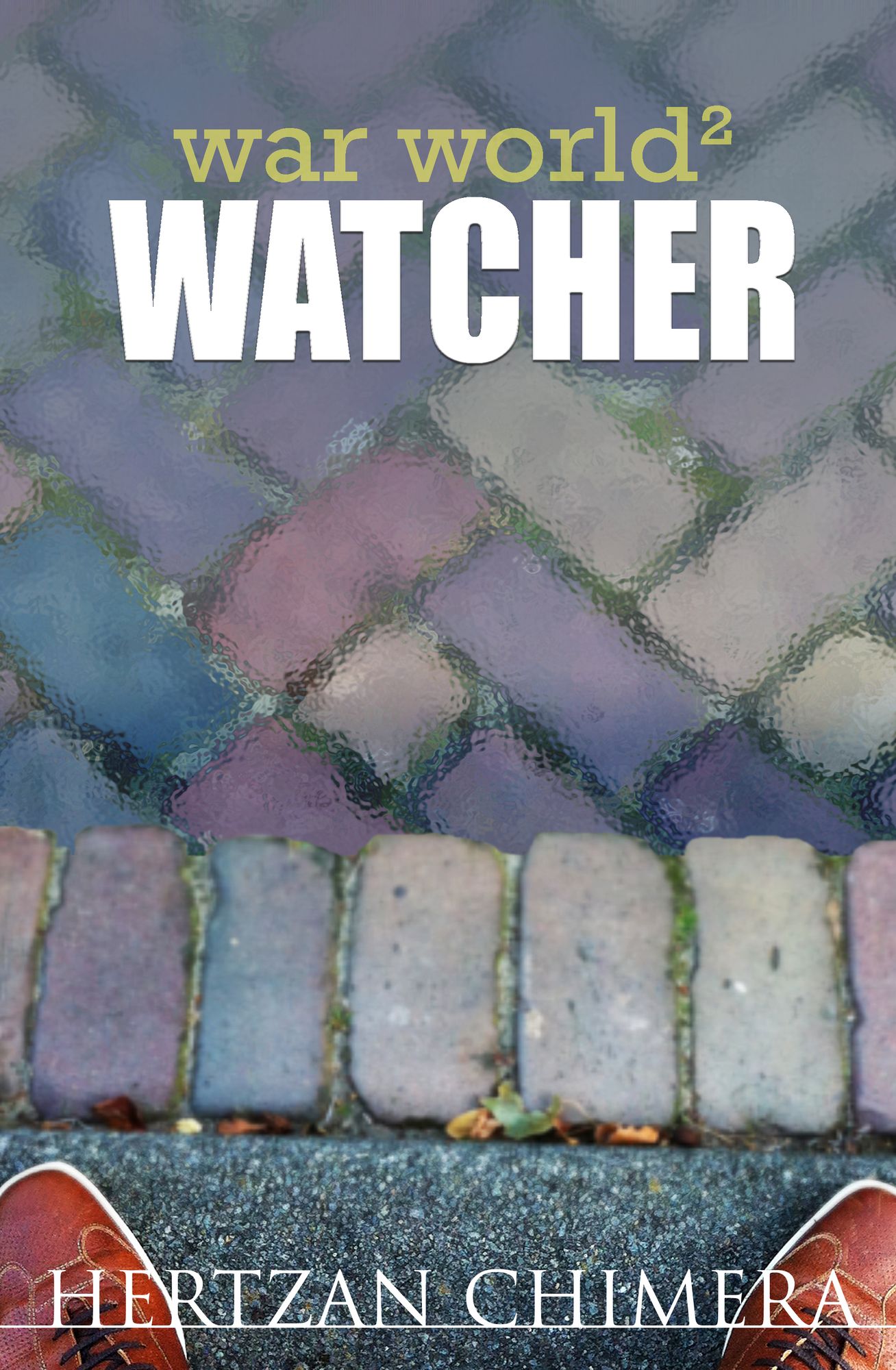 Watcher