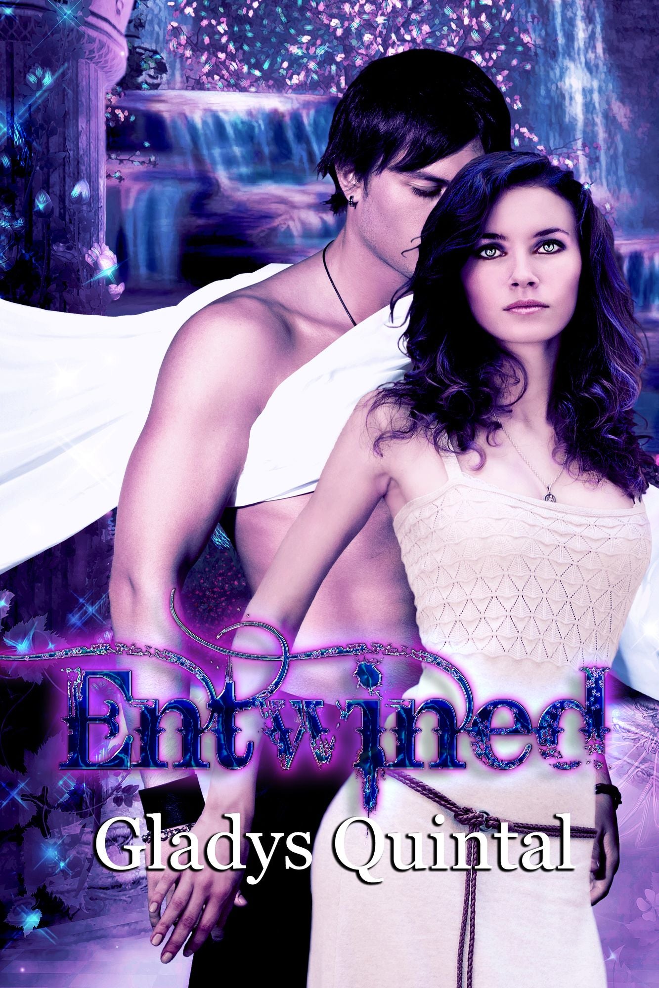 Entwined
