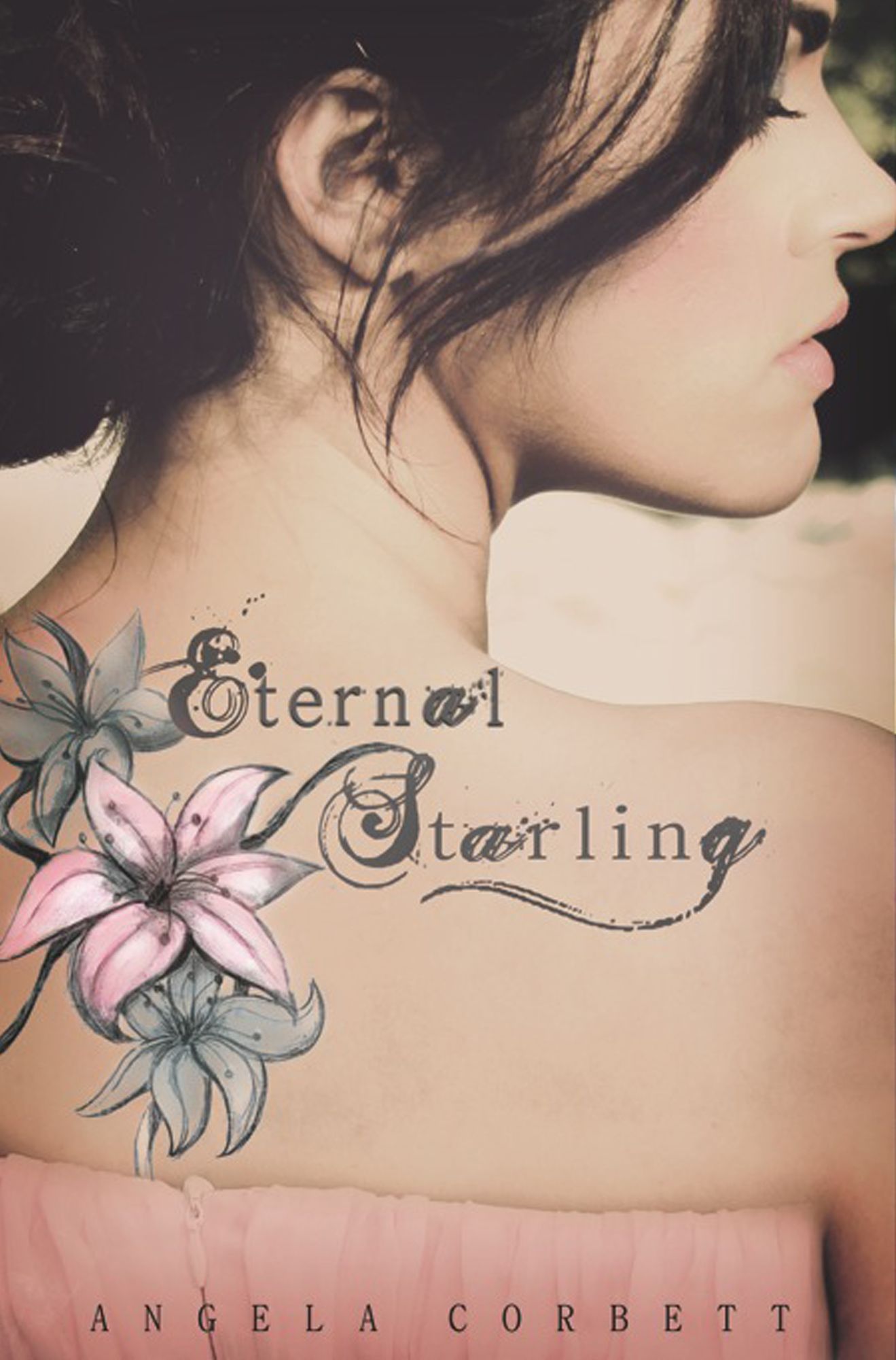 Eternal Starling