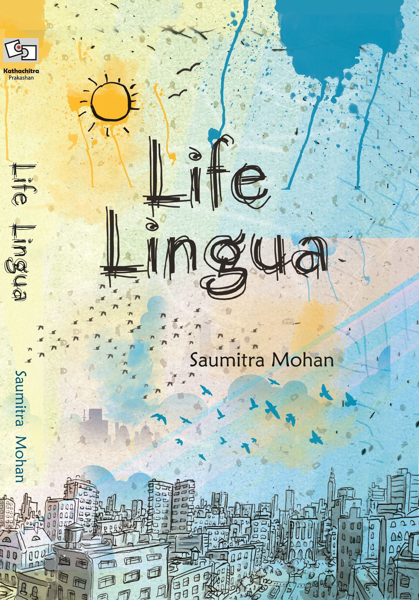 Life Lingua