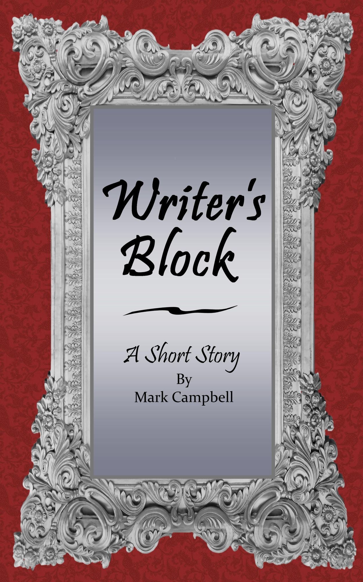 Writer's Block