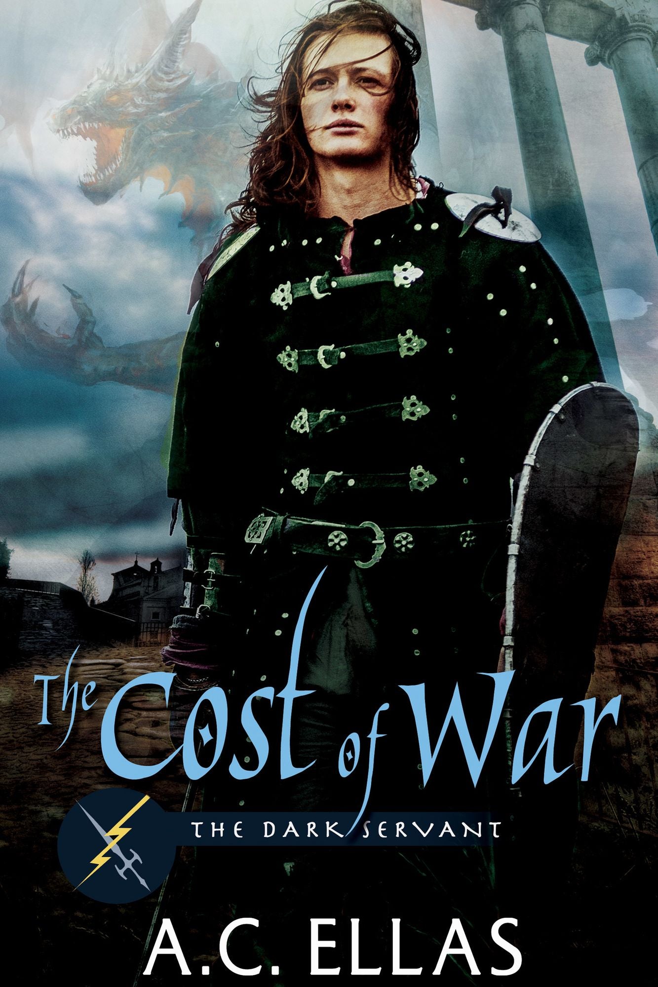 The Cost of War