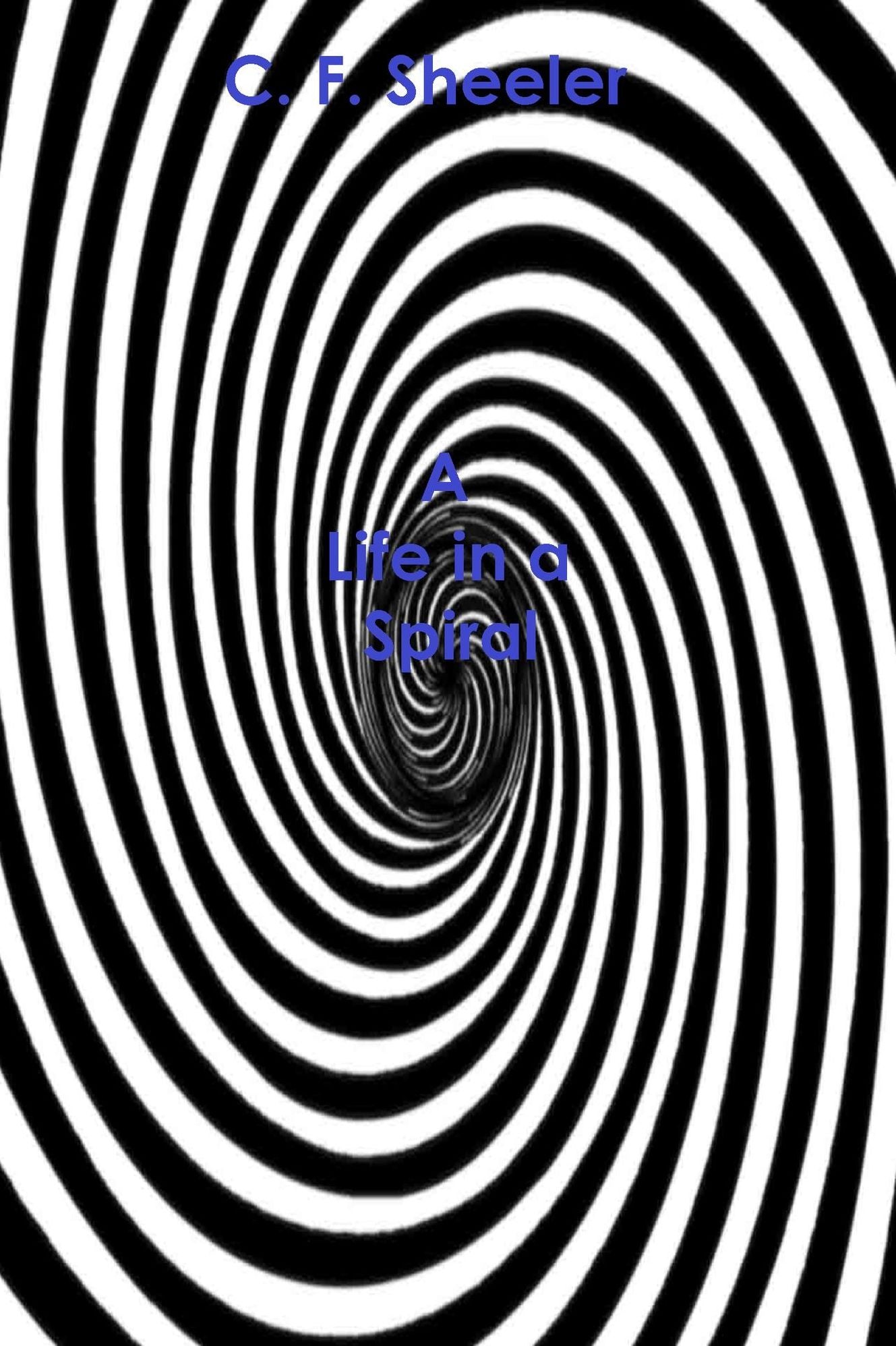 A Life in a Spiral