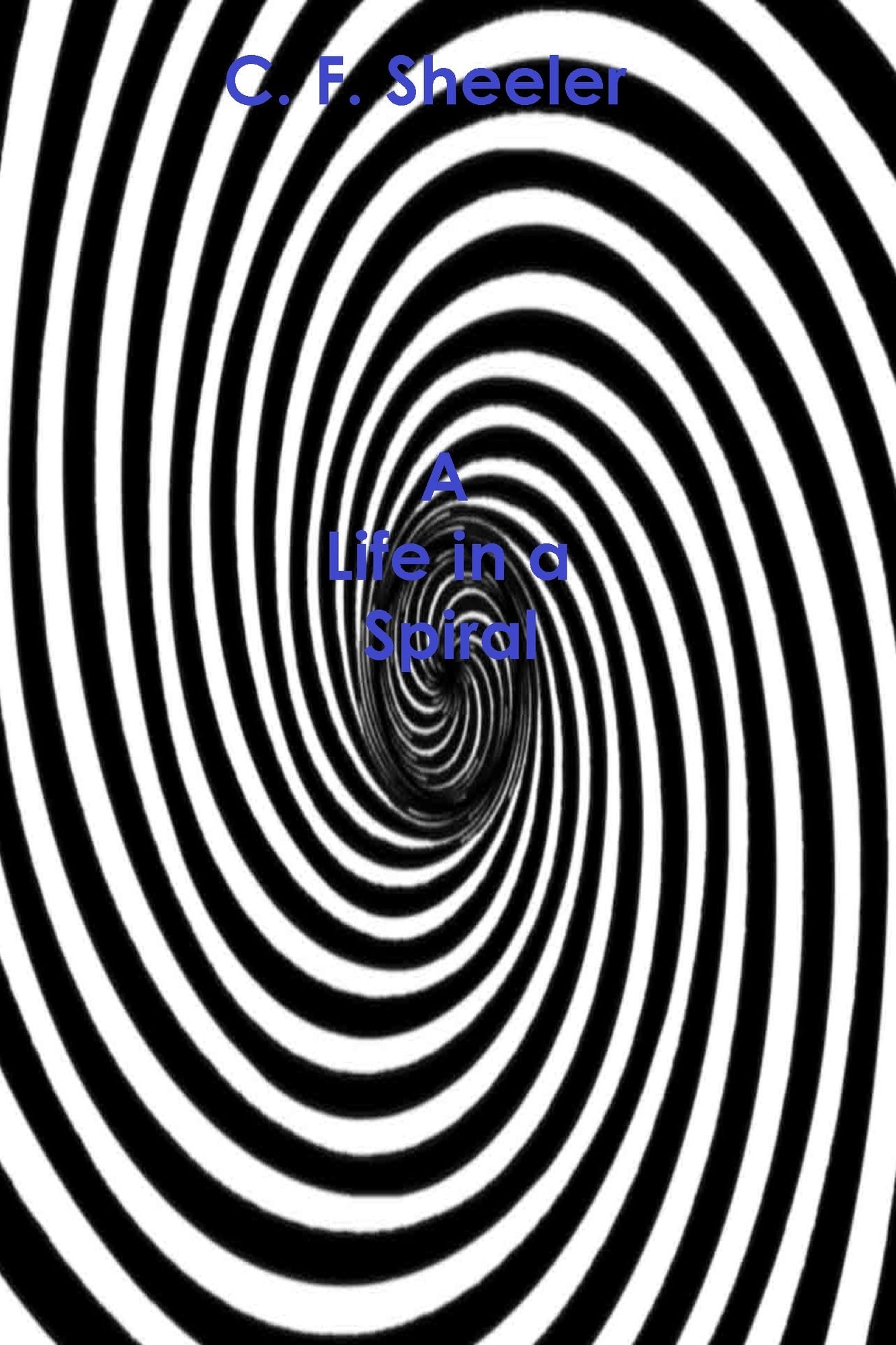 A Life in a Spiral