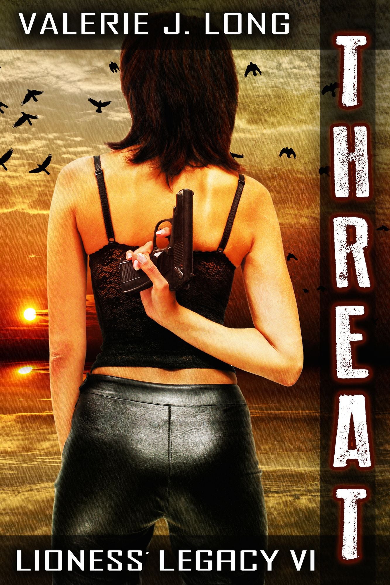 Threat