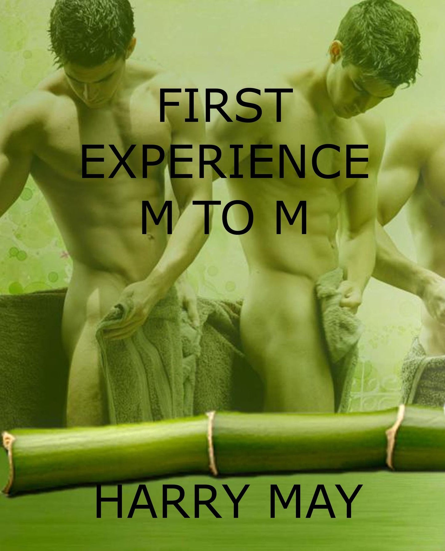 First Experience: M to M