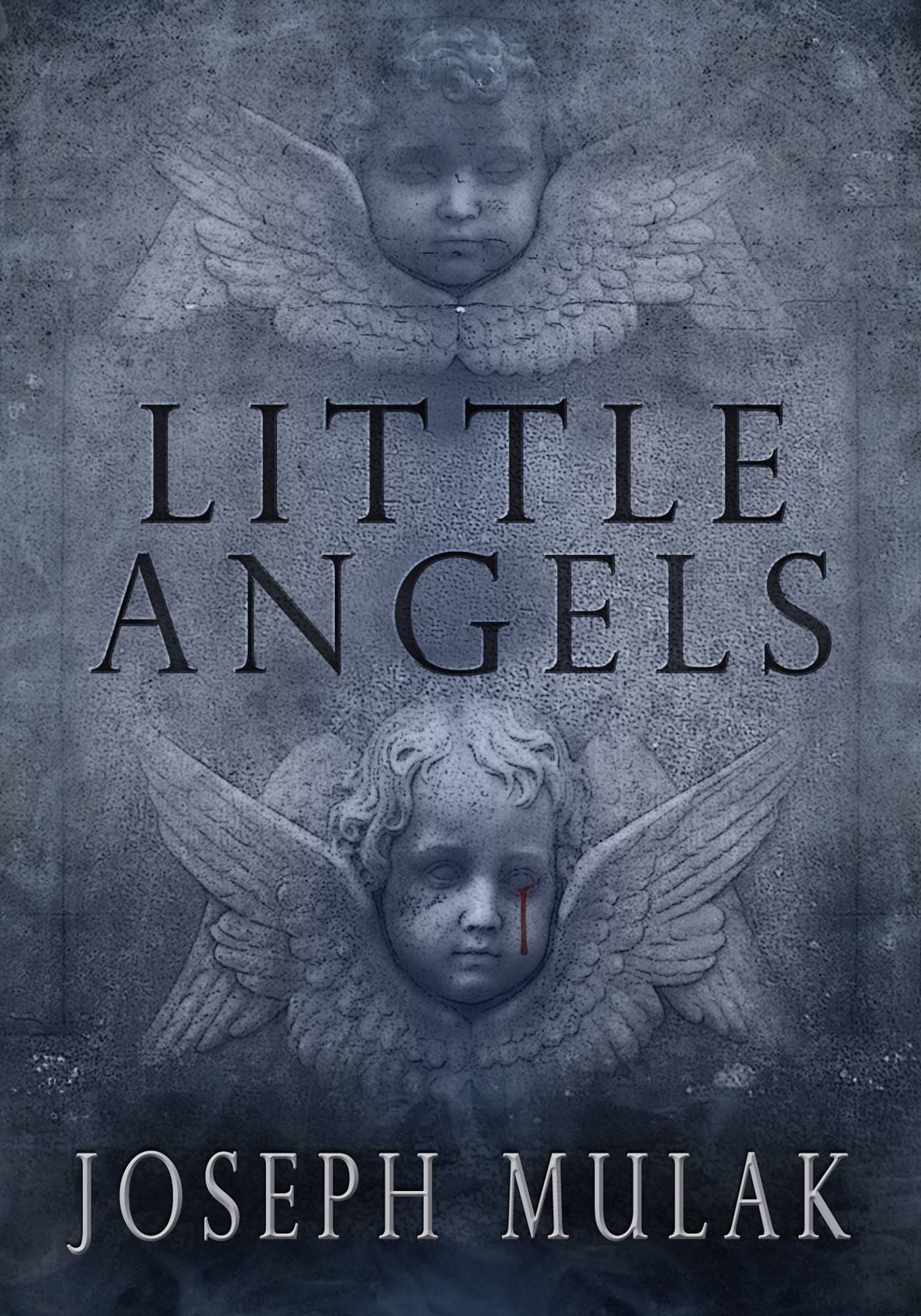 Little Angels