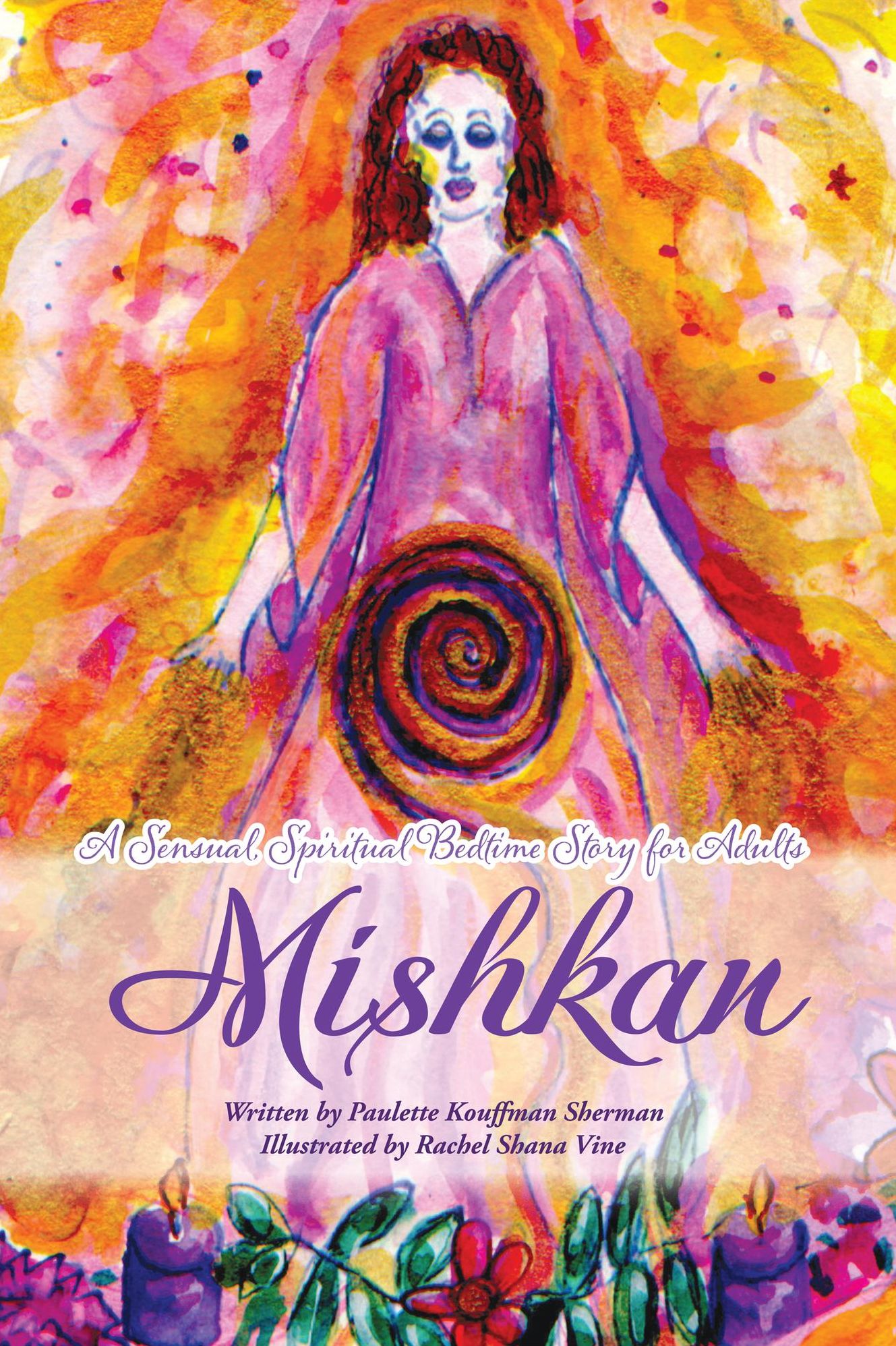 Mishkan