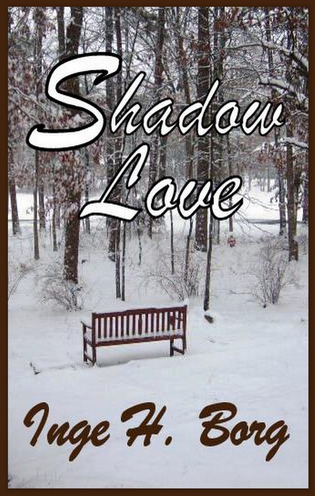 Shadow Love