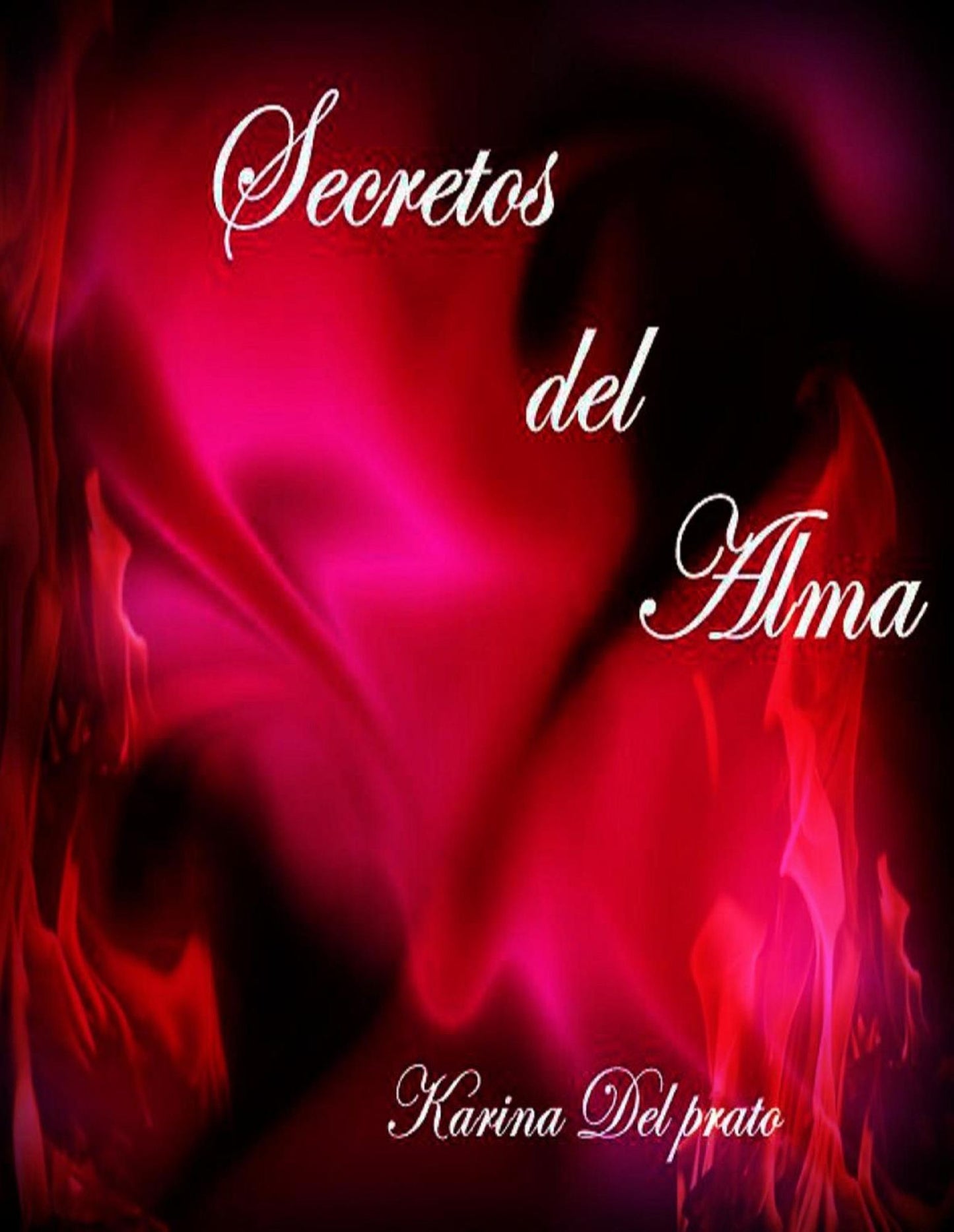Secretos del alma