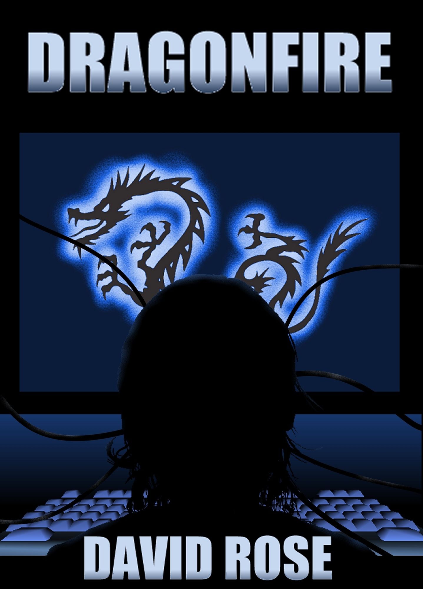 Dragonfire