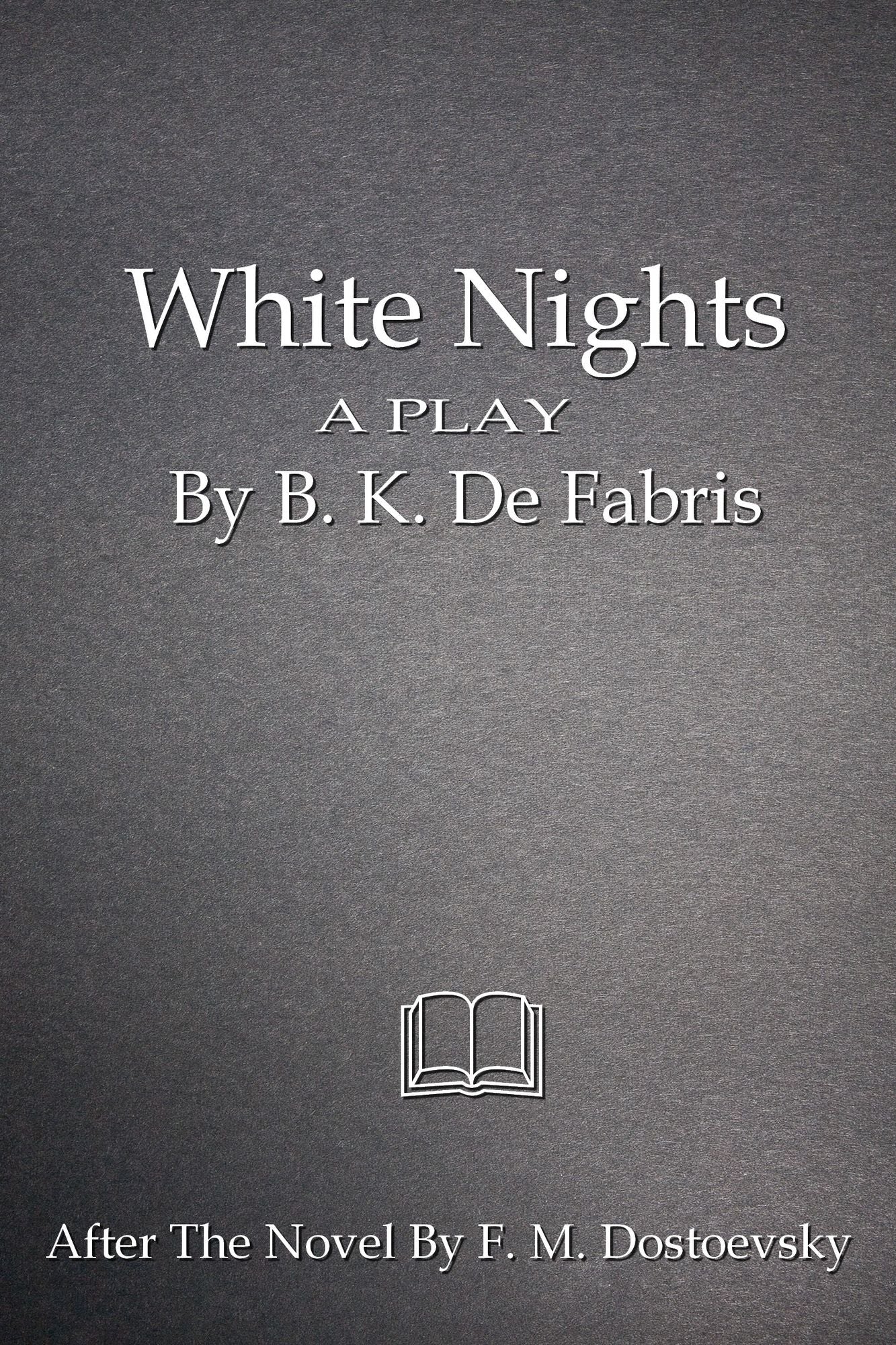 White Nights