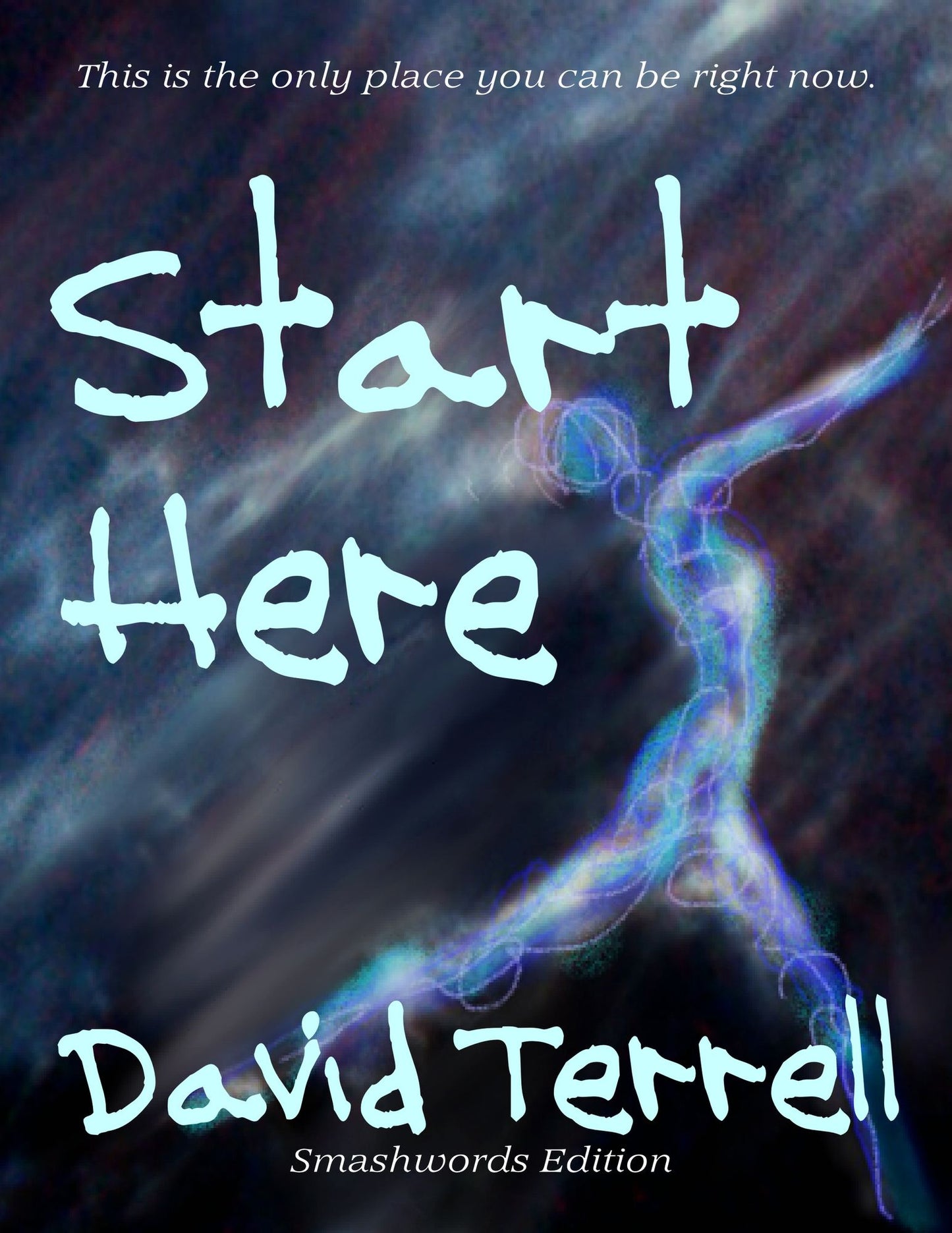 Start Here