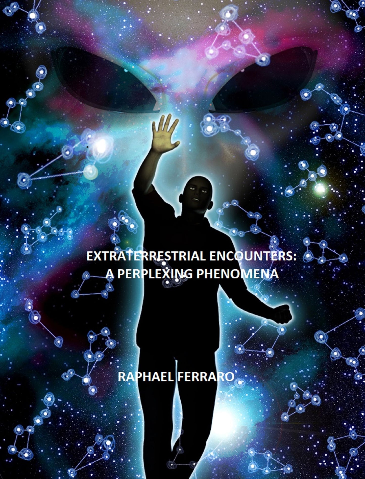 Extraterrestrial Encounters: A Perplexing Phenomena