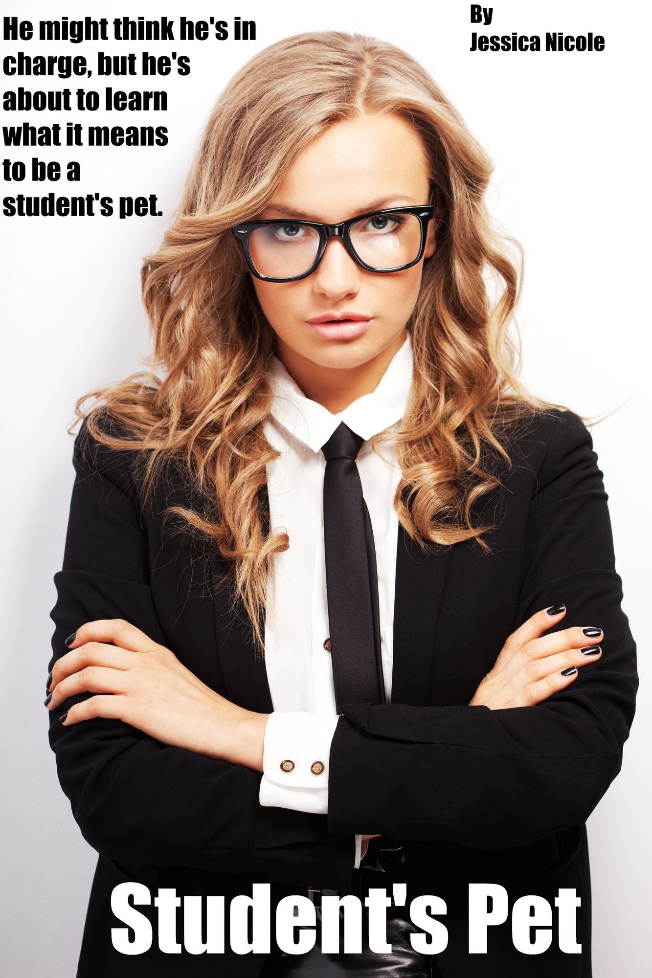 Student's Pet