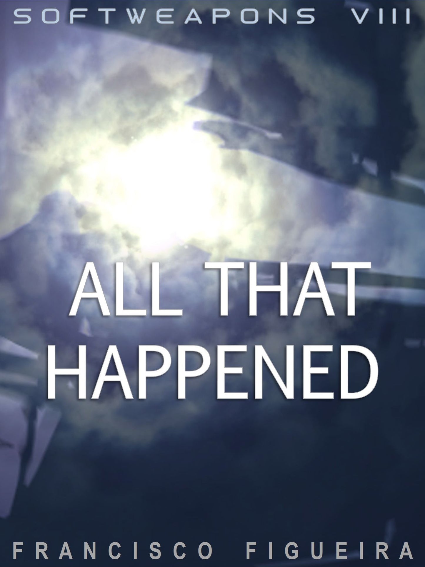 All That Happened