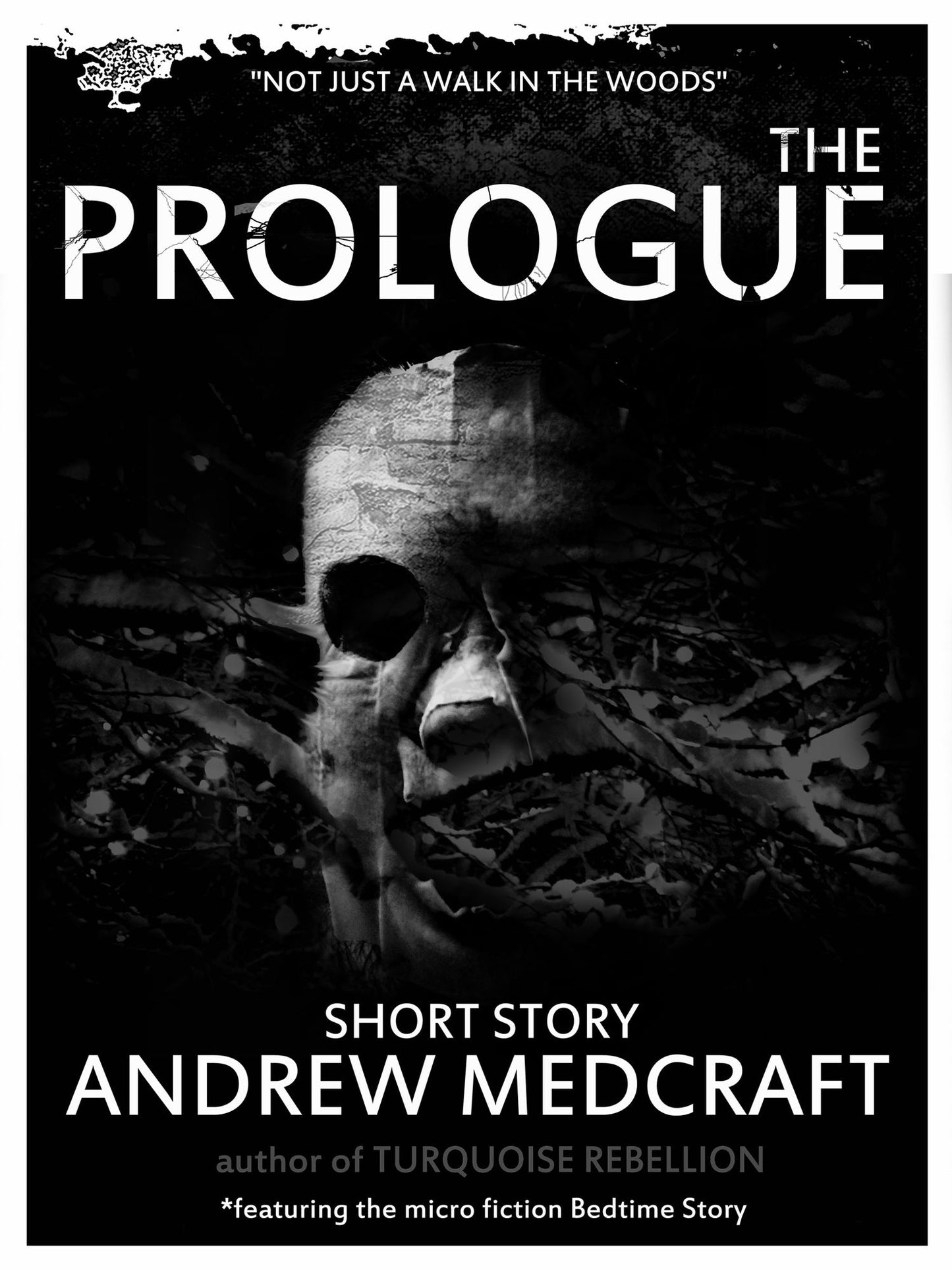 Prologue