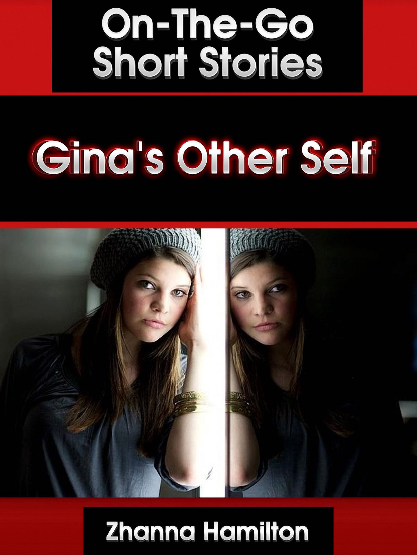 Gina's Other Self