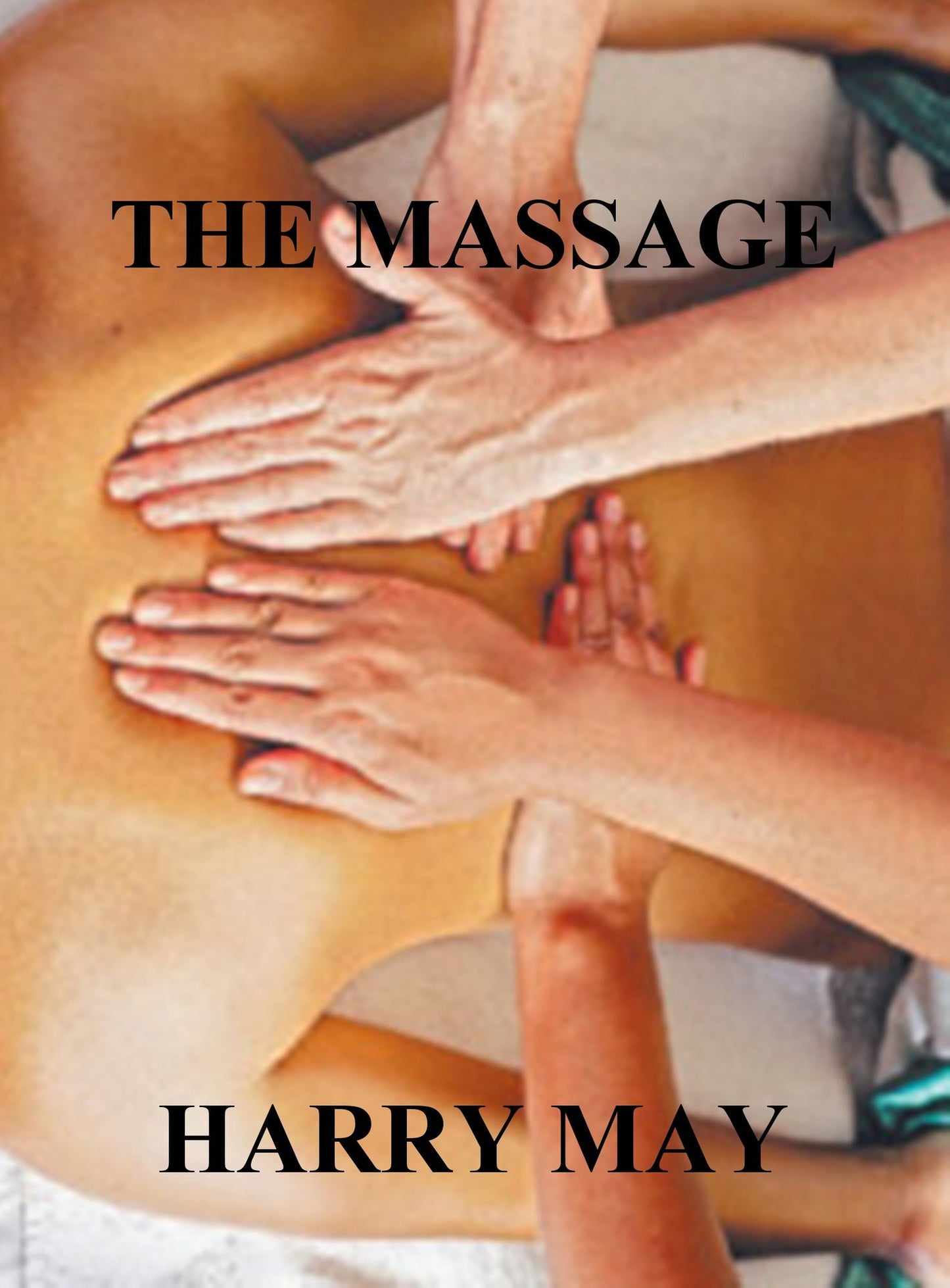 The Massage