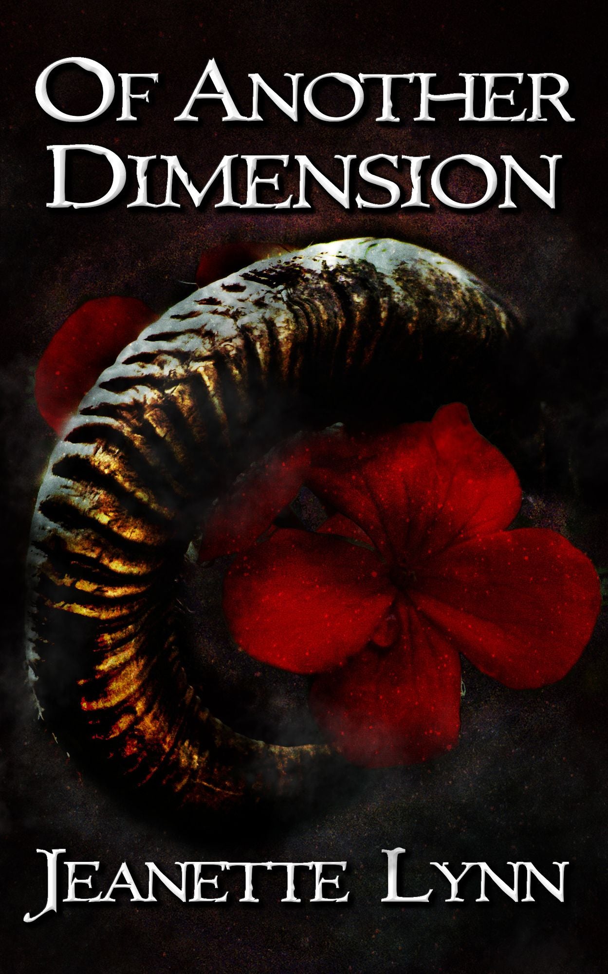 Of Another Dimension