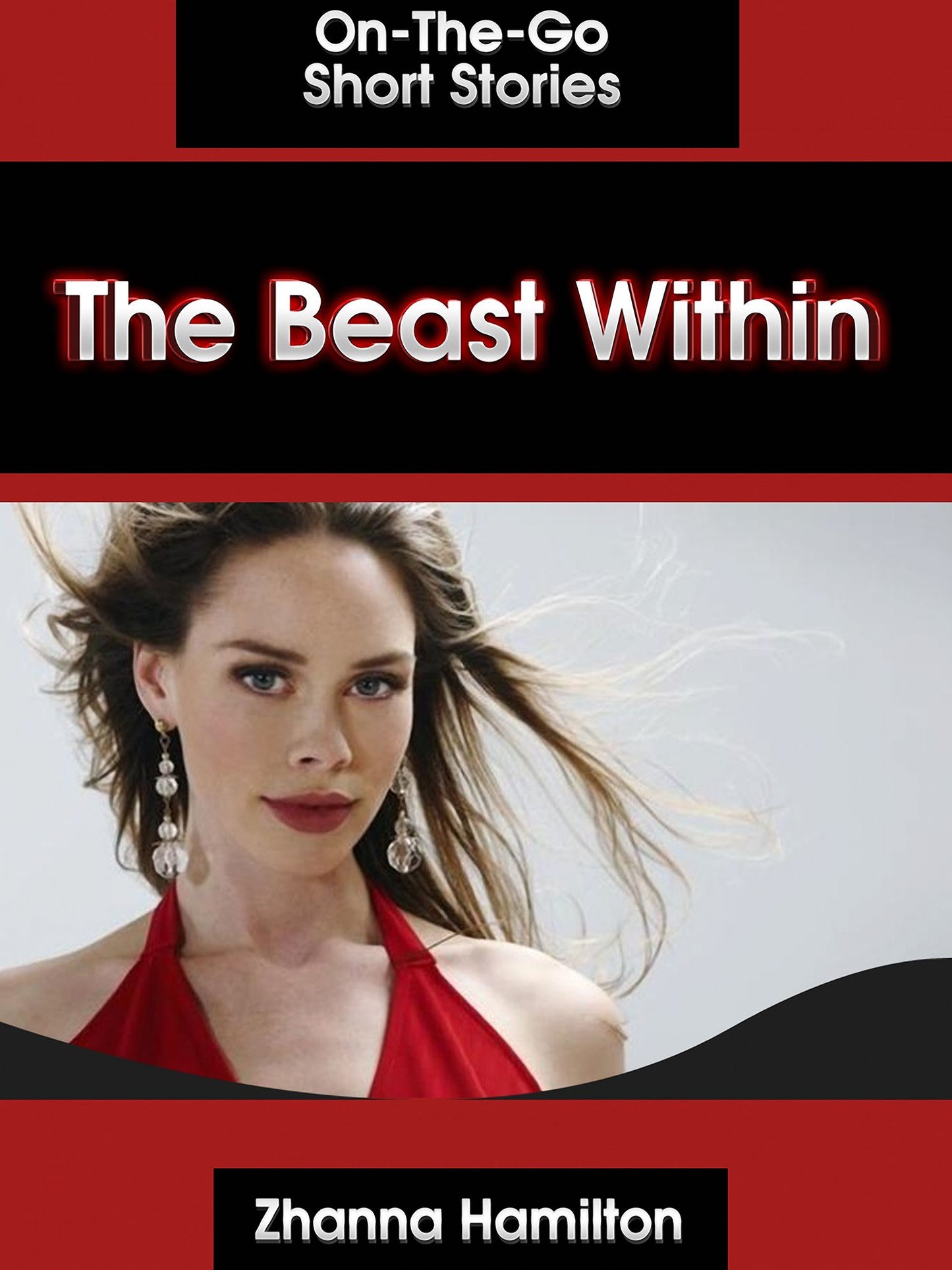 The Beast Within
